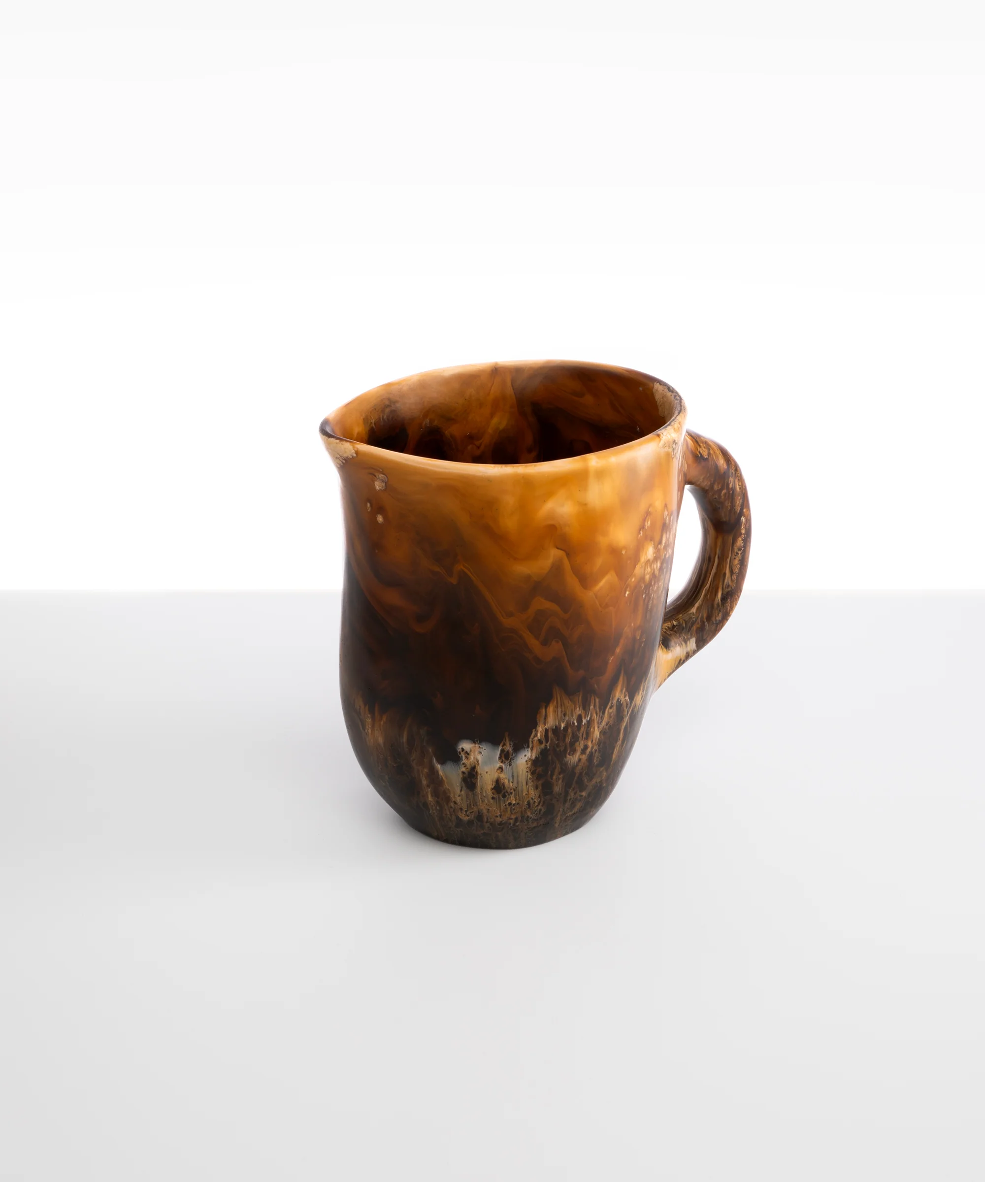 Large Rock Jug - Image 44