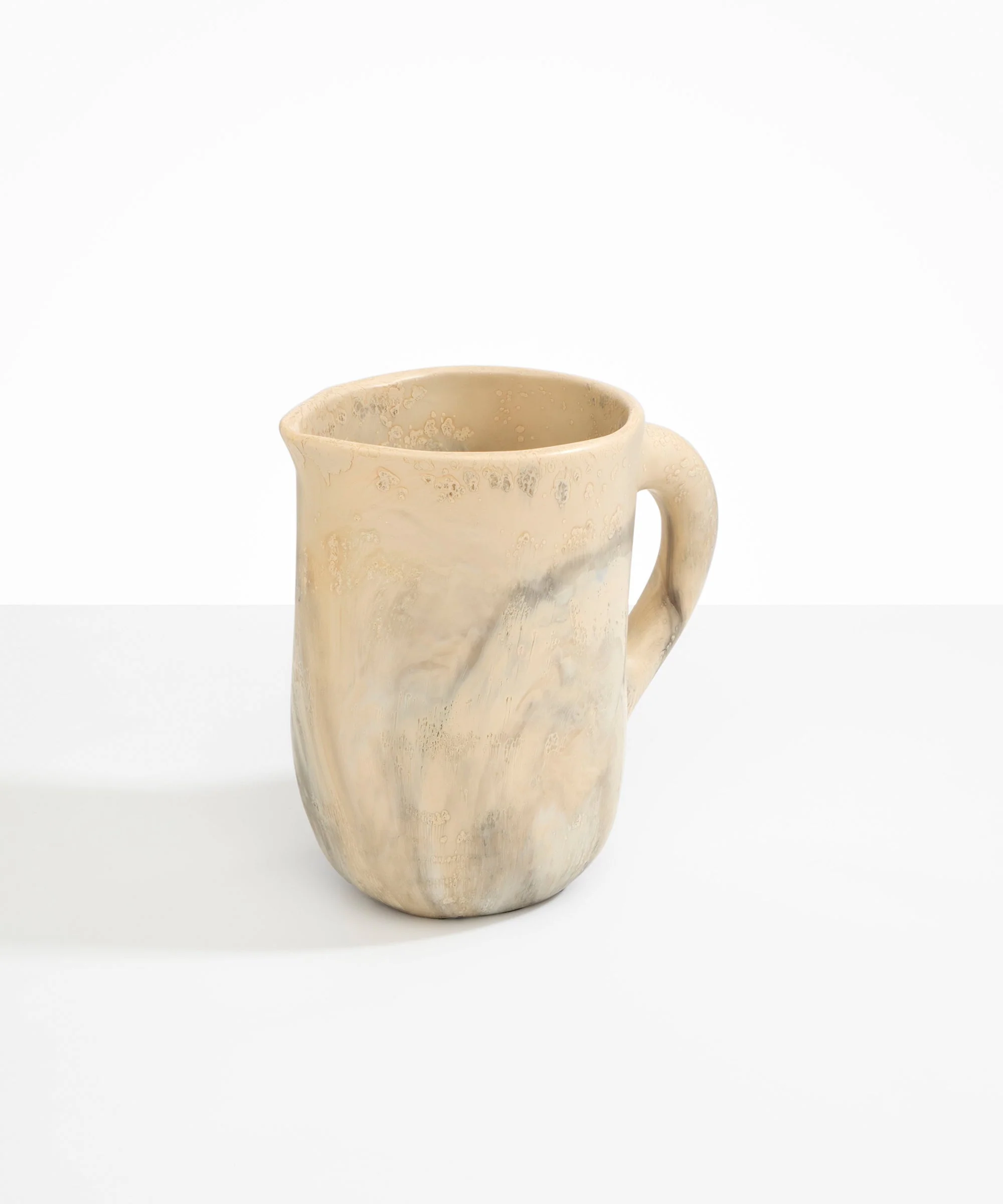 Large Rock Jug - Image 46