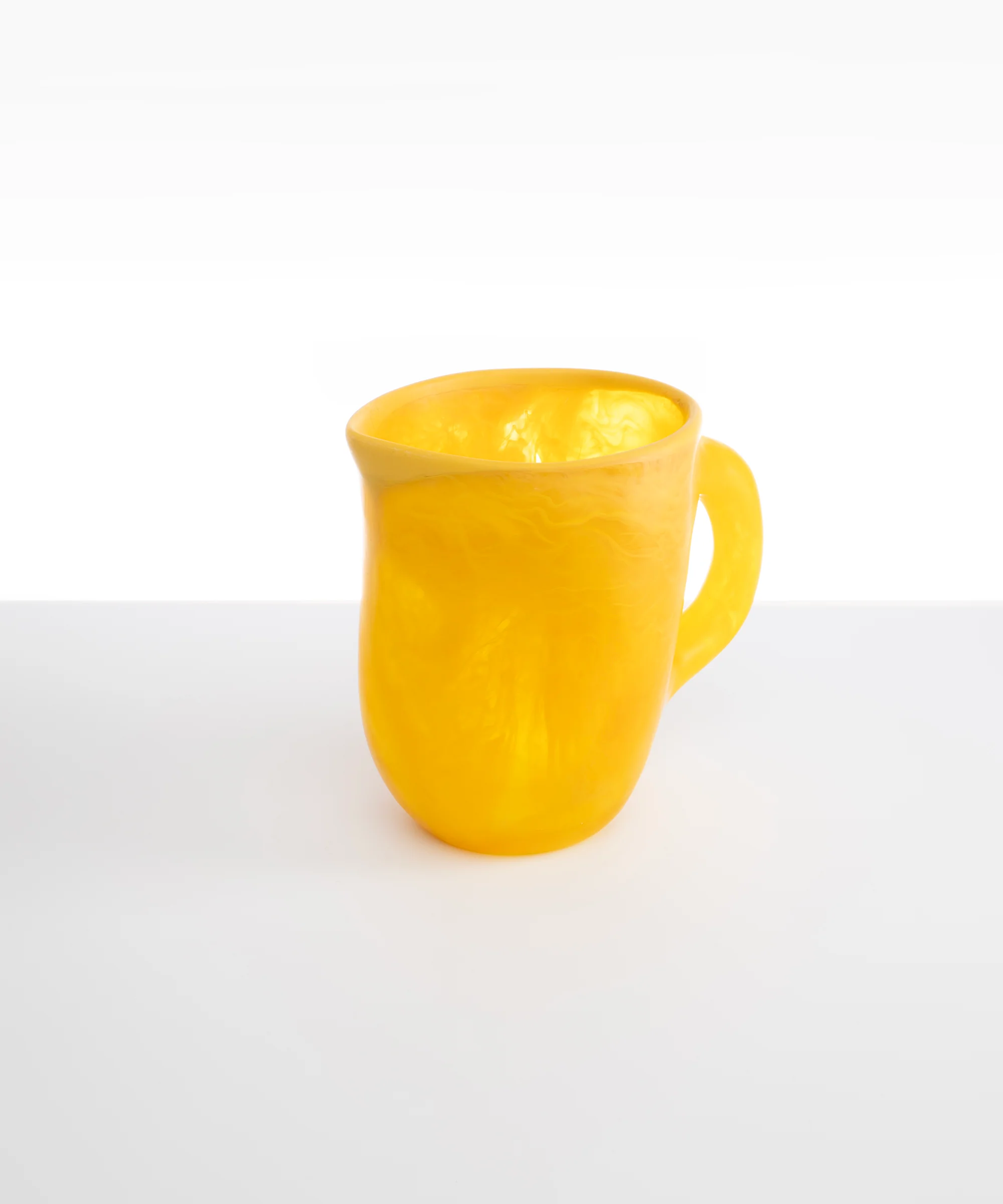 Large Rock Jug - Image 50