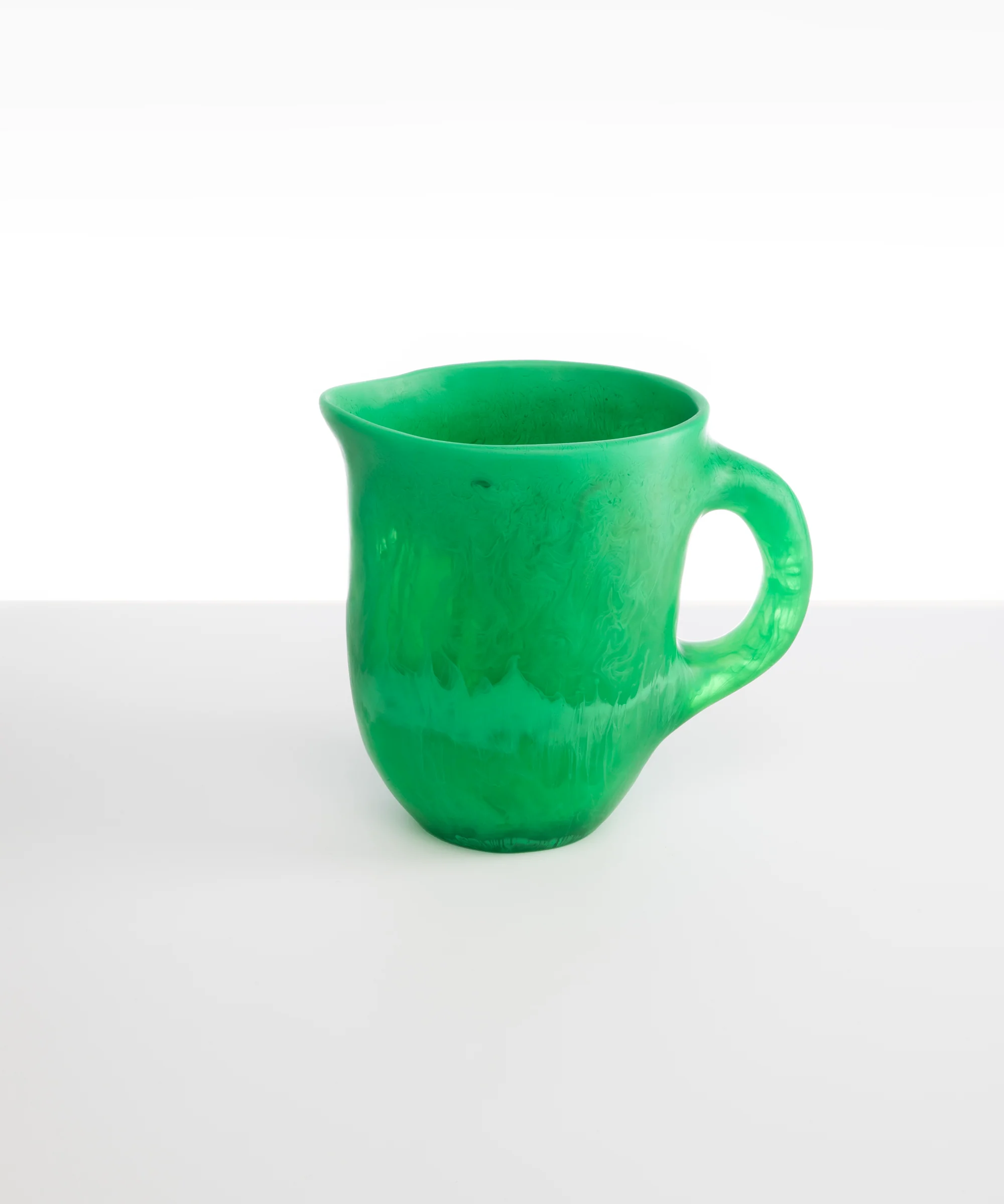Large Rock Jug - Image 51