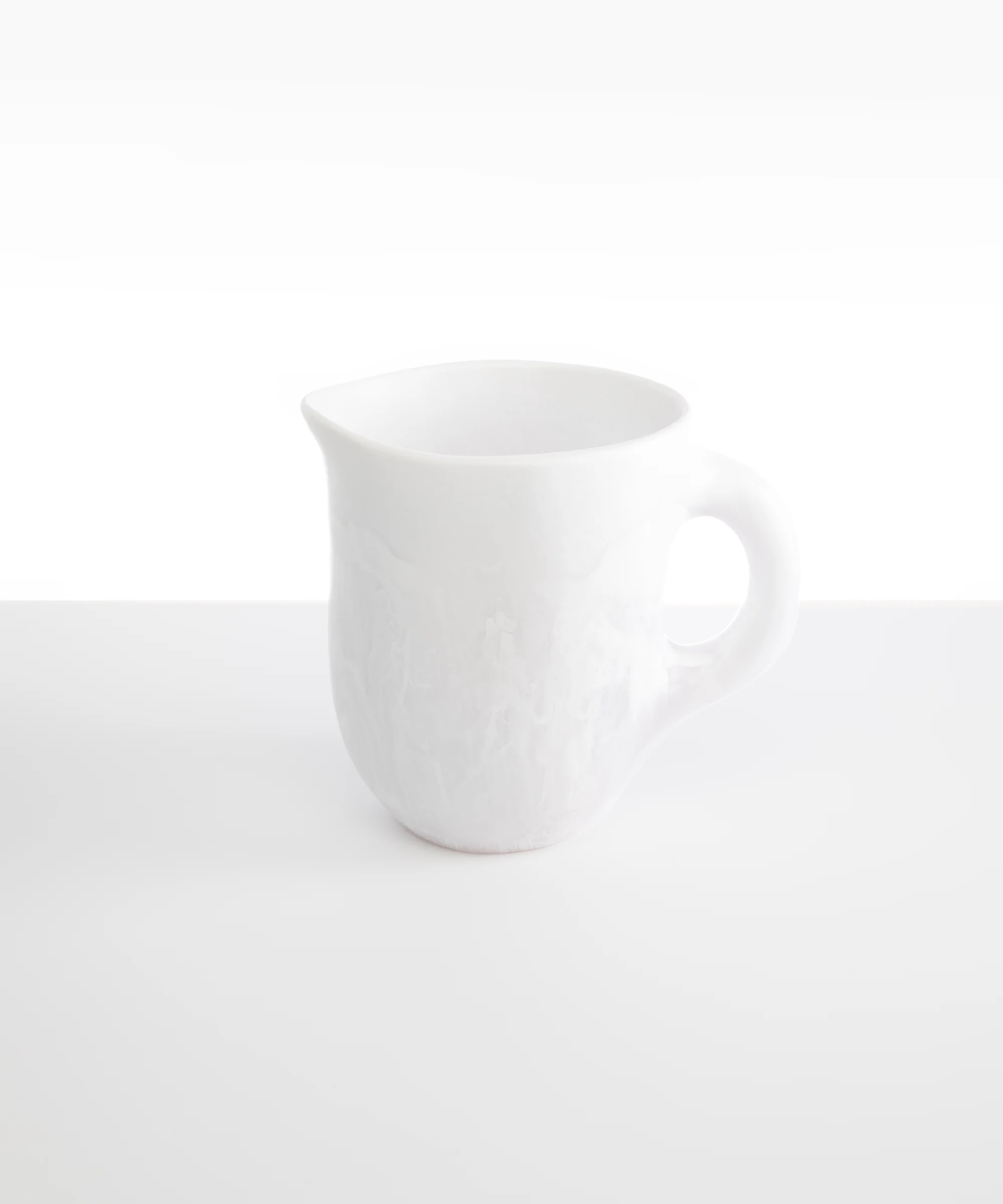 Large Rock Jug - Image 55
