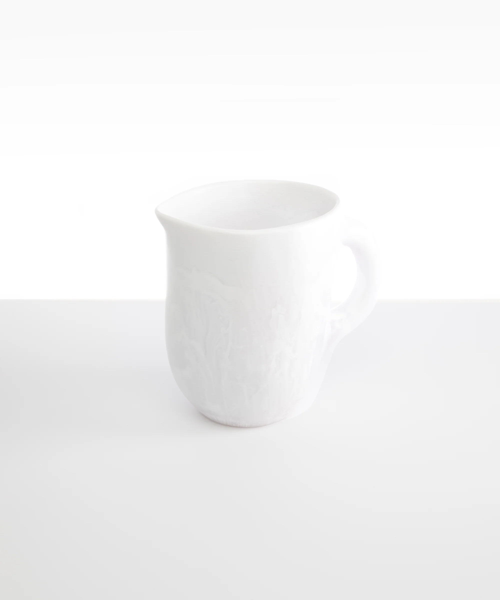 Large Rock Jug - Image 56