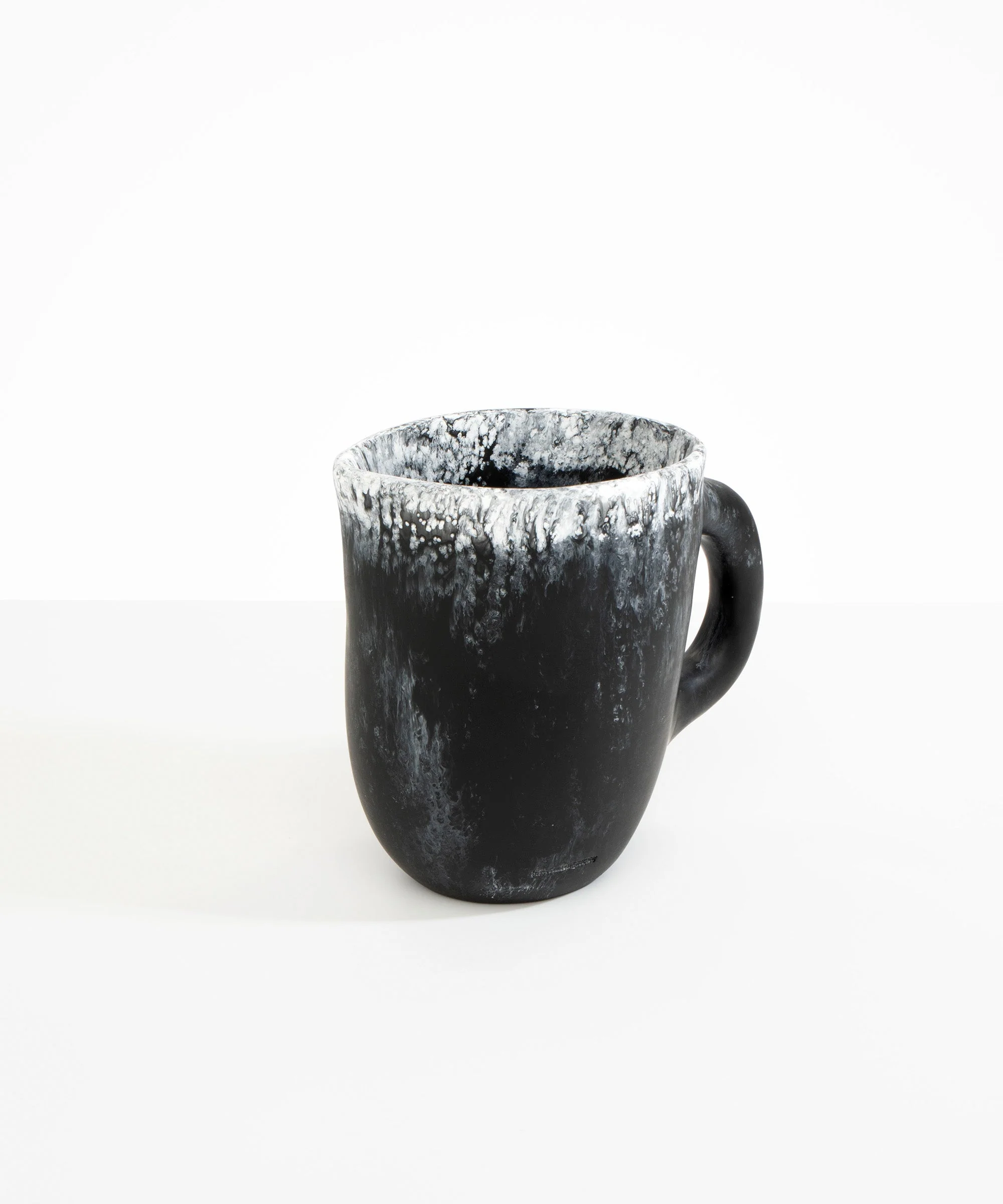 Large Rock Jug - Image 57