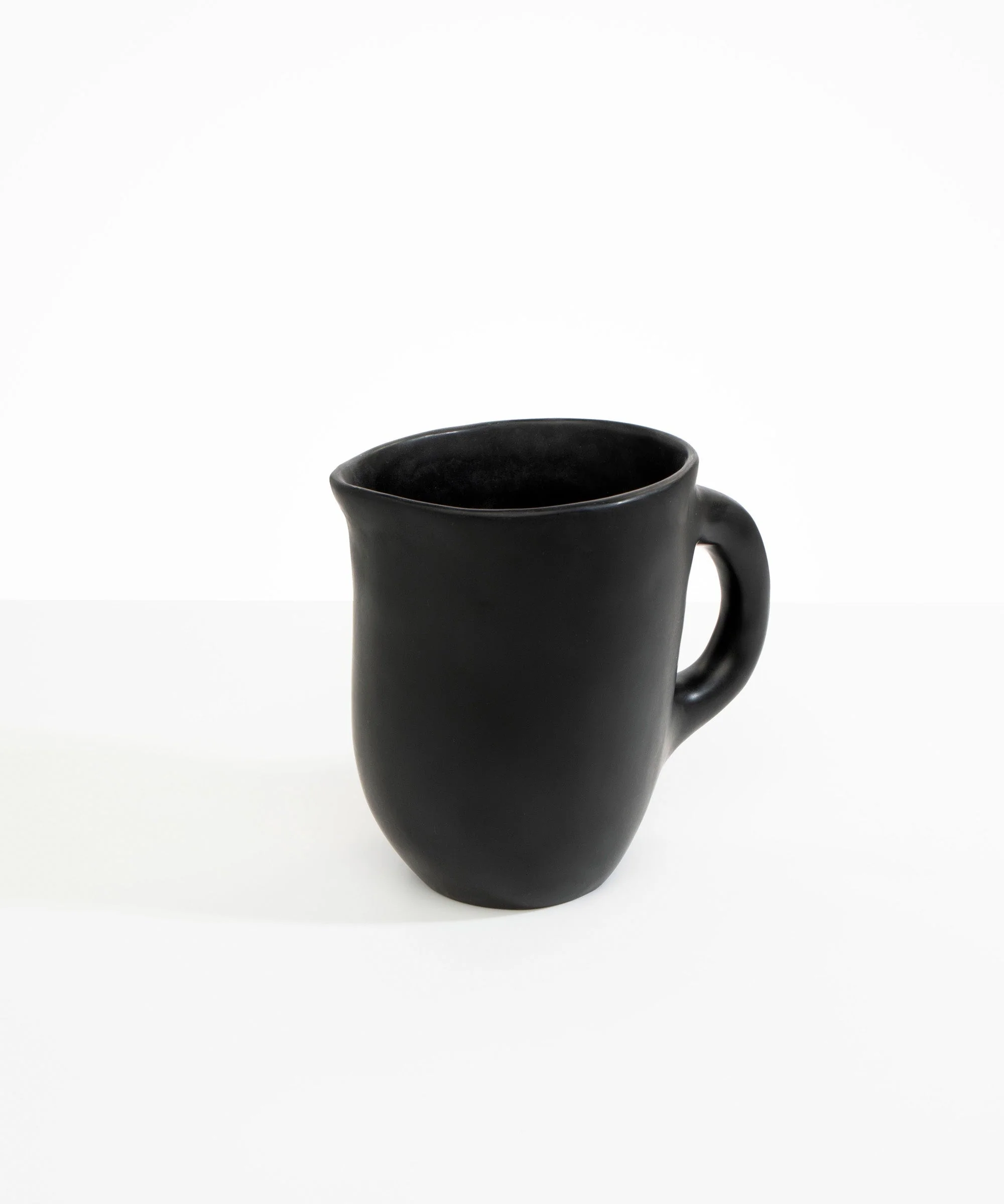 Large Rock Jug - Image 60