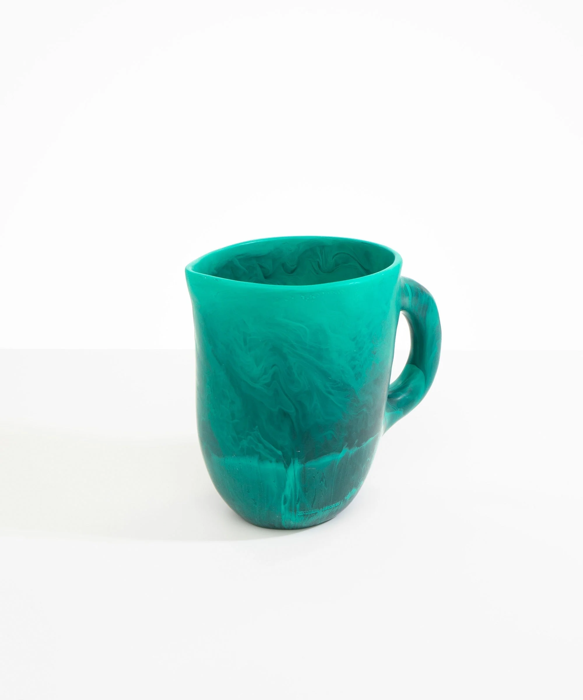 Large Rock Jug - Image 64