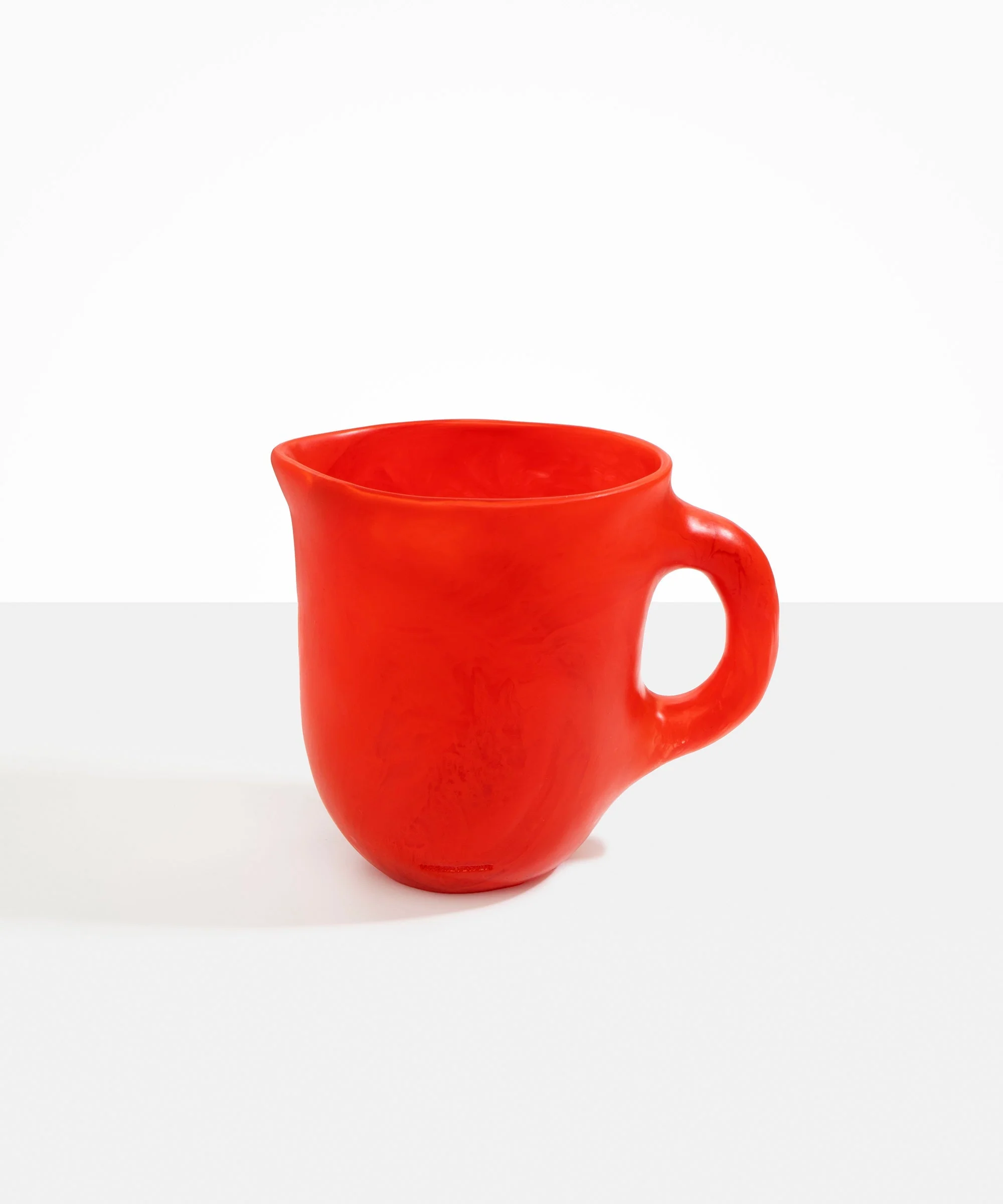 Large Rock Jug - Image 65