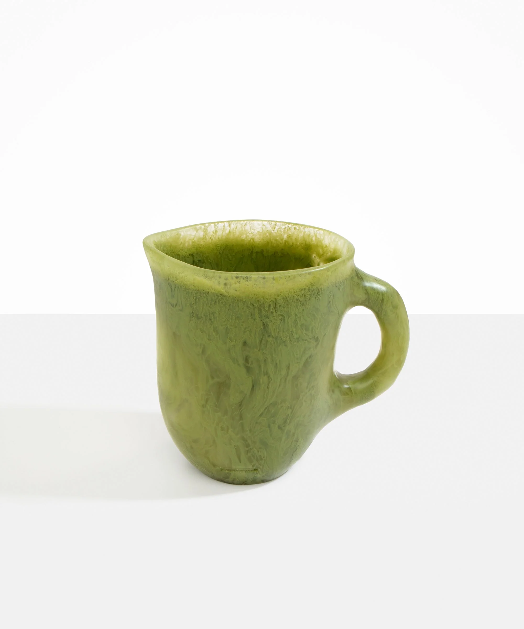 Large Rock Jug - Image 67