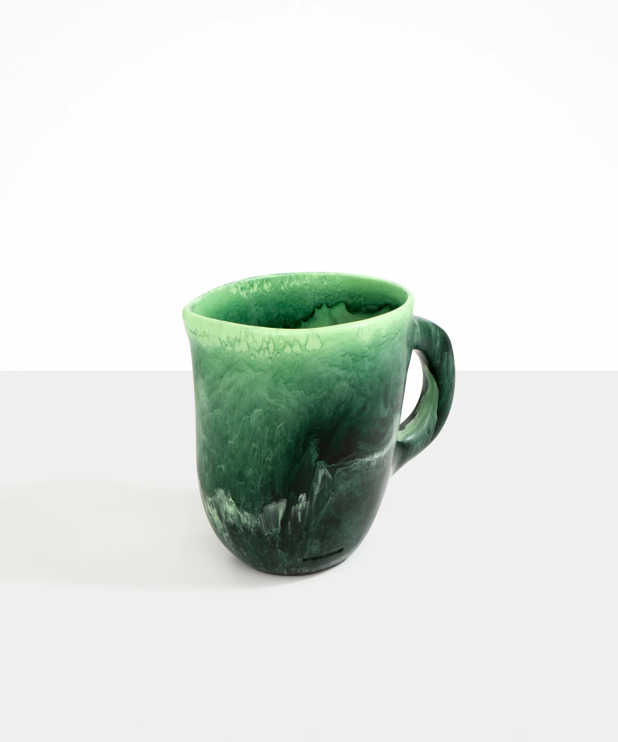 Large Rock Jug - Image 70