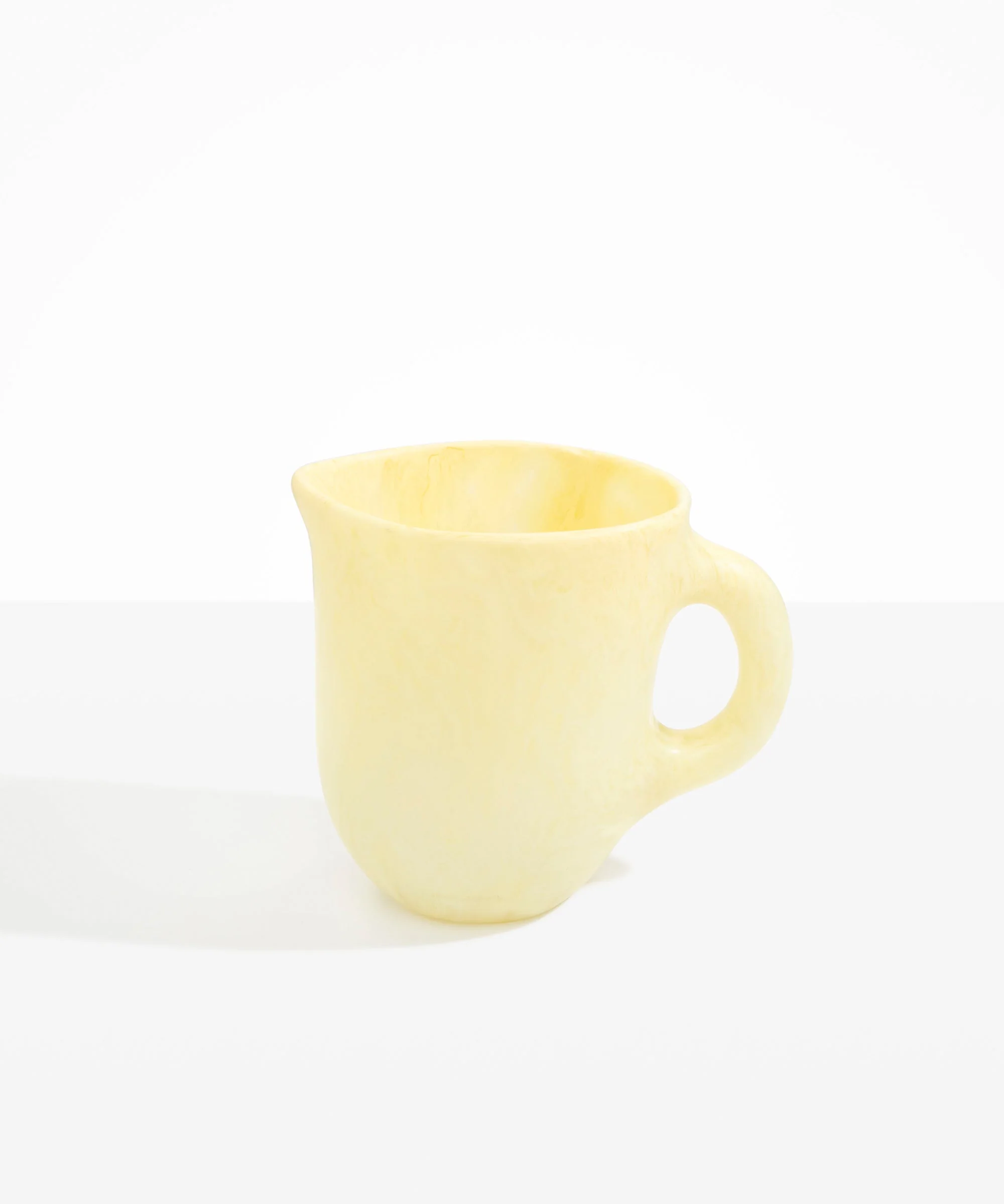 Large Rock Jug - Image 71