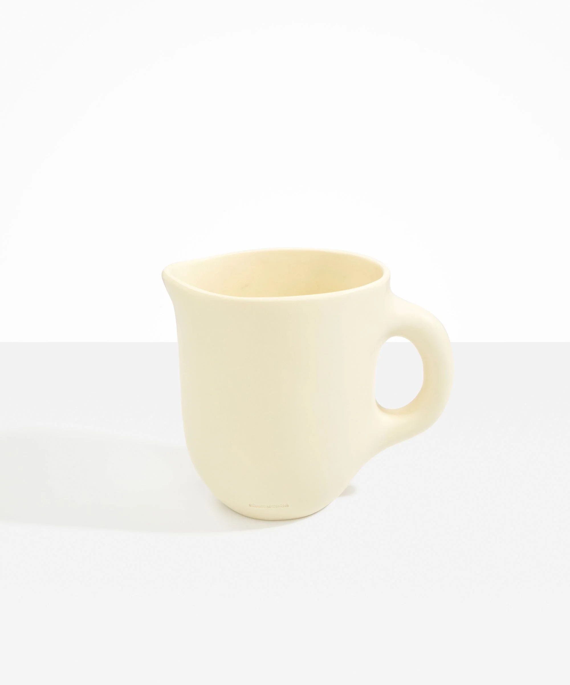 Large Rock Jug - Image 9