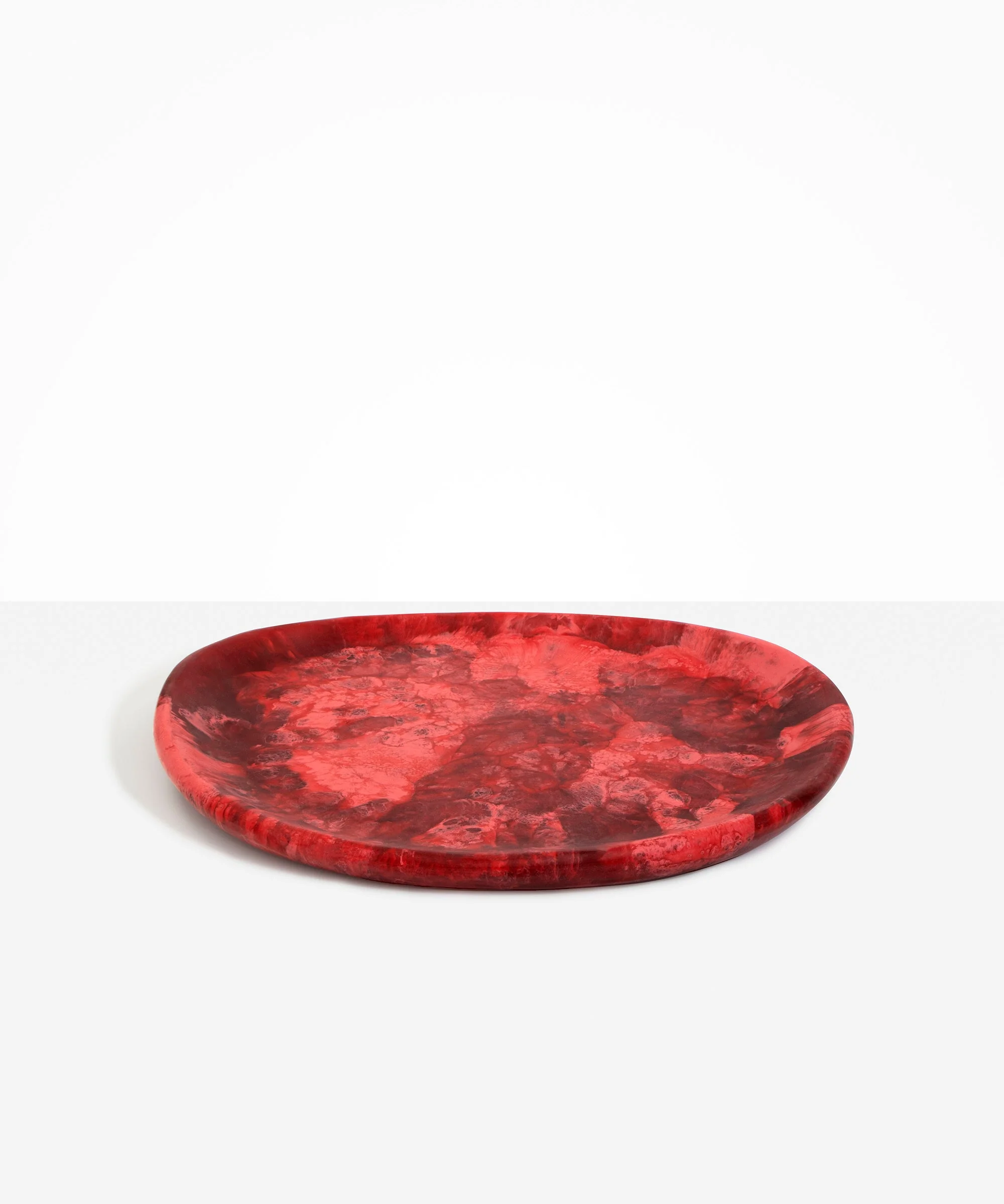 Earthy Tableware