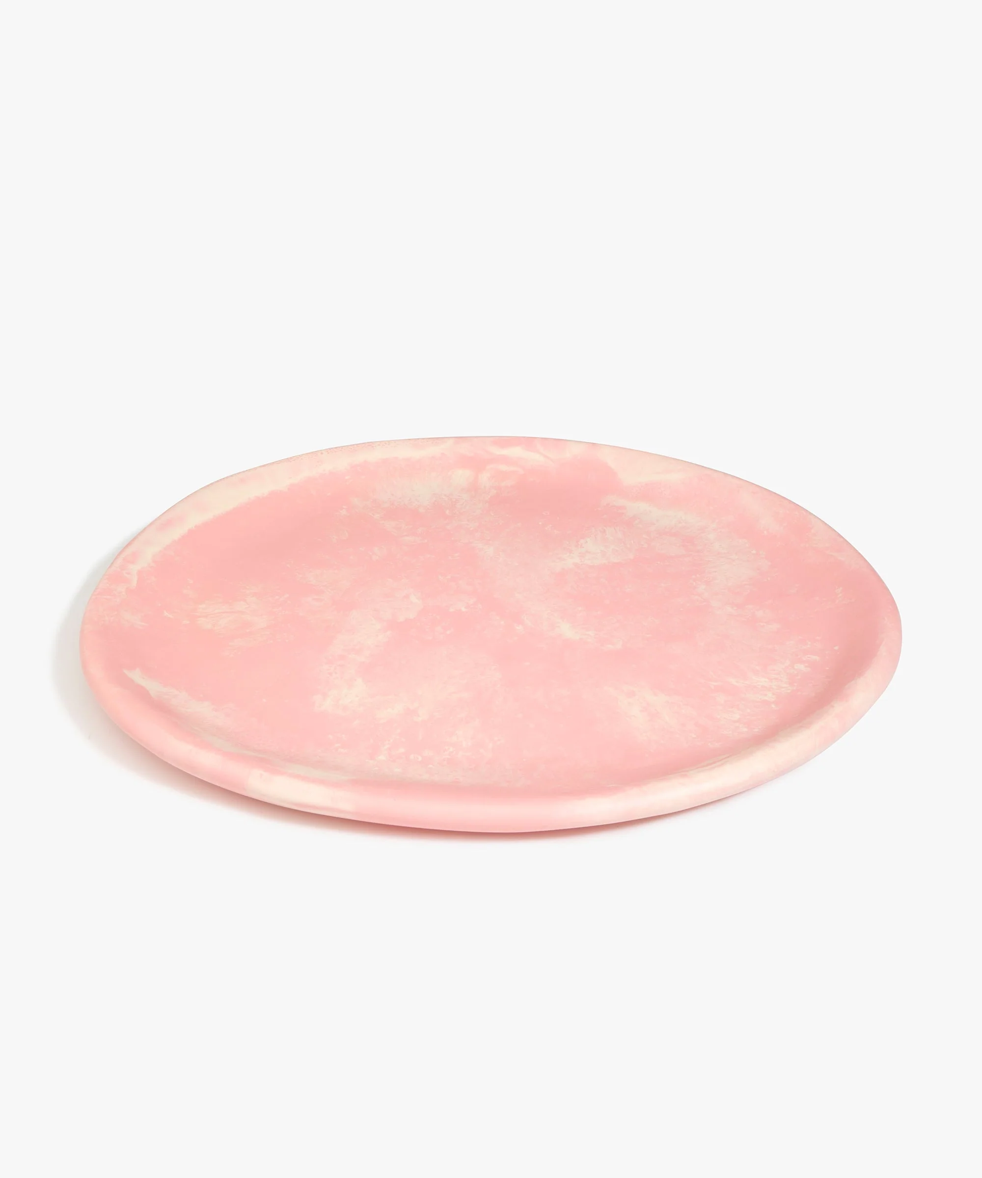 Large Rock Platter - Image 10