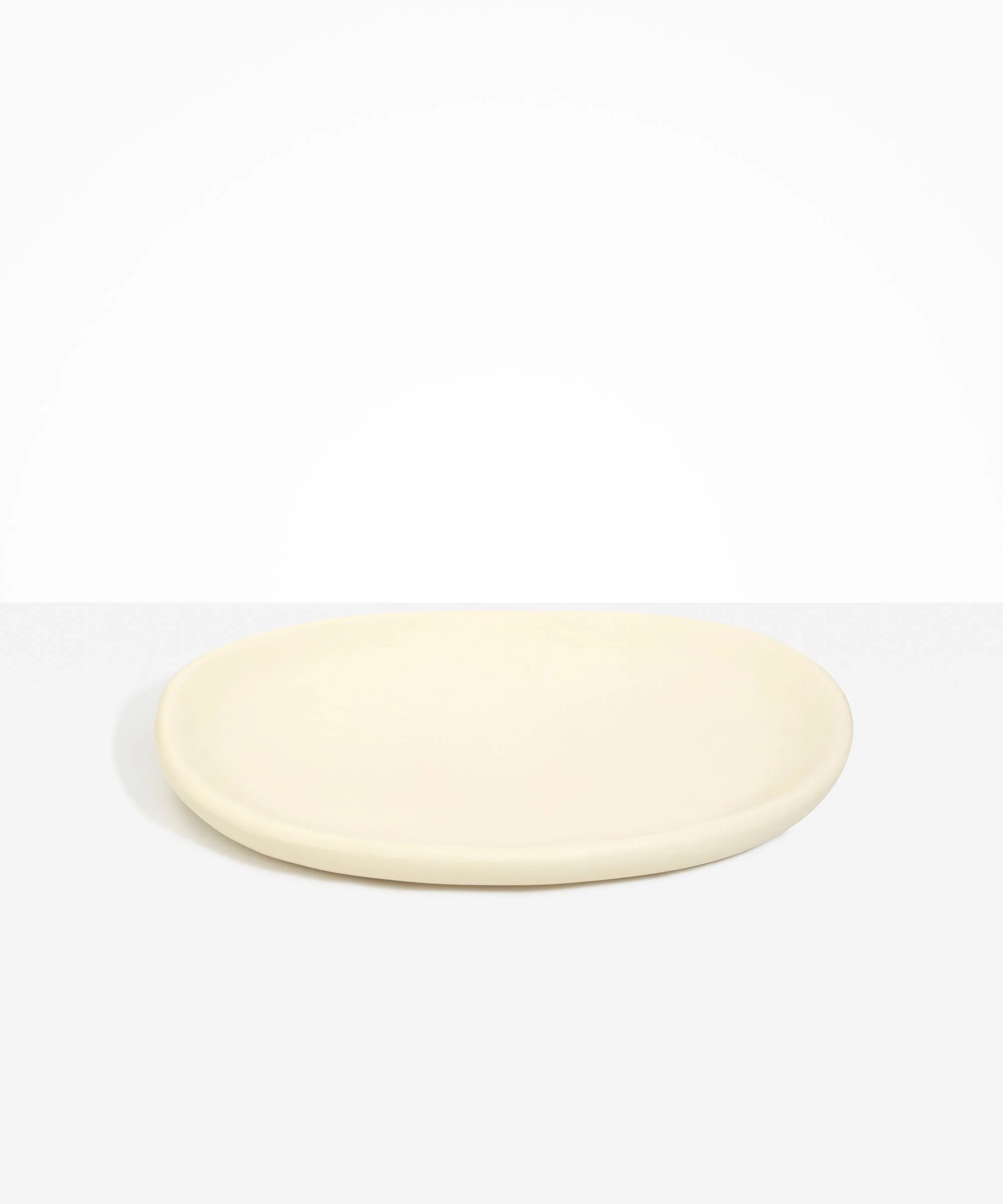 Large Rock Platter - Image 3