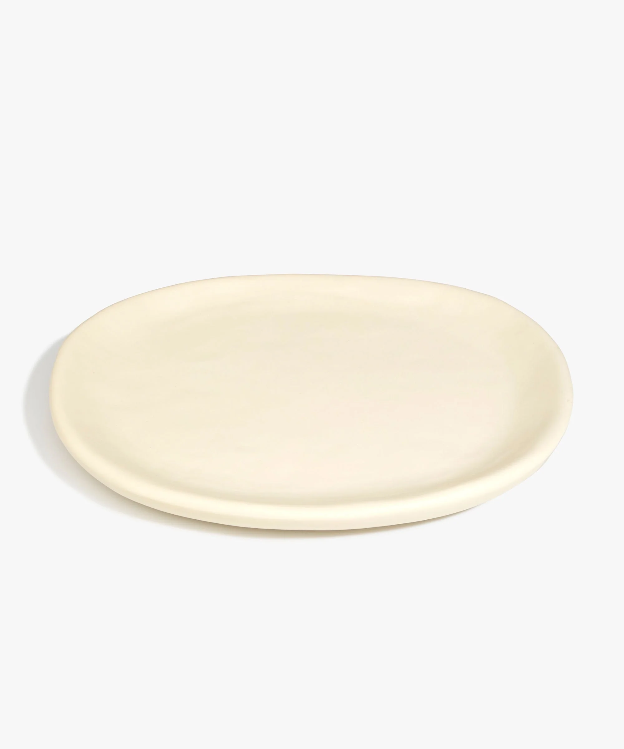 Large Rock Platter - Image 4