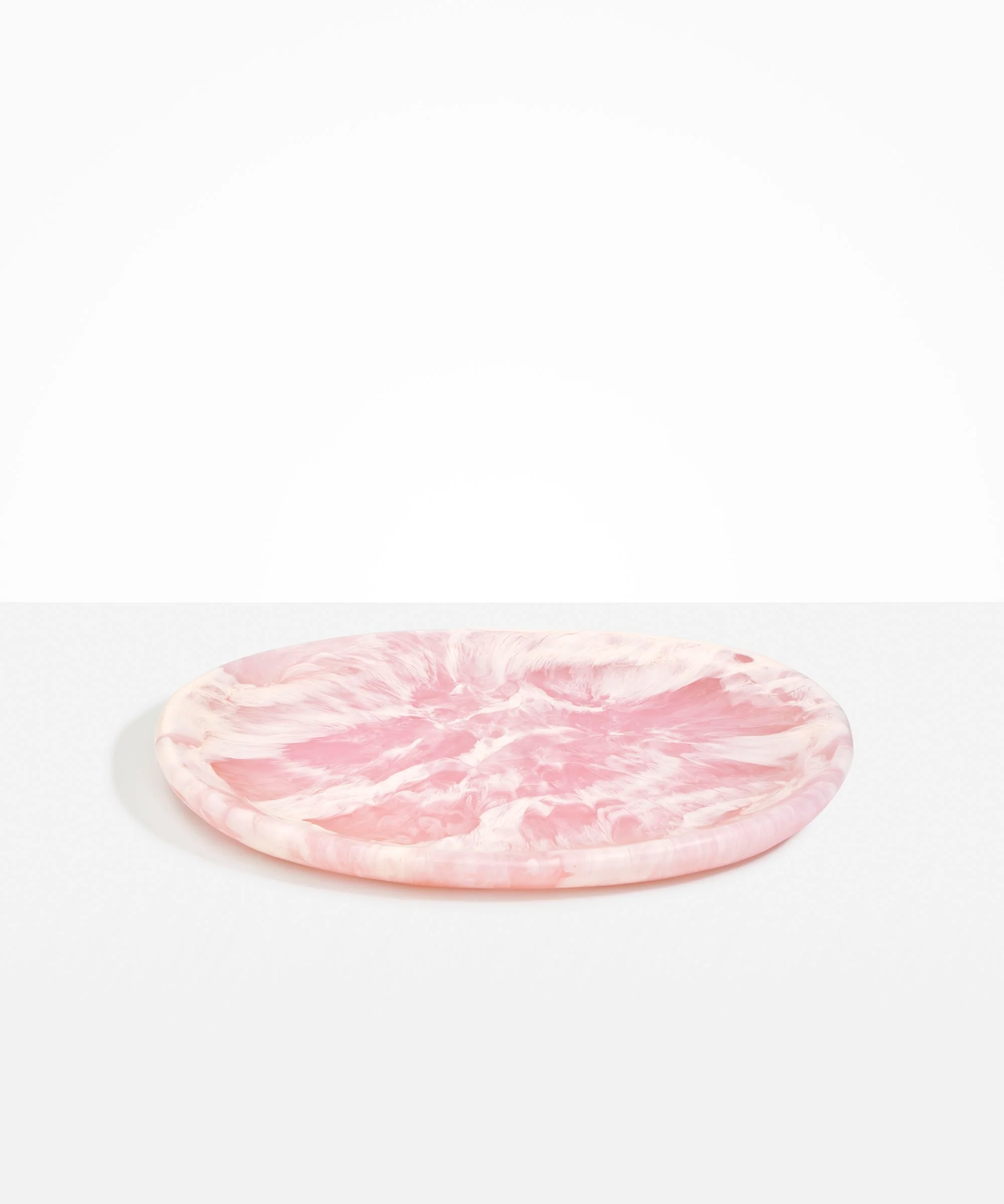 Large Rock Platter - Image 5