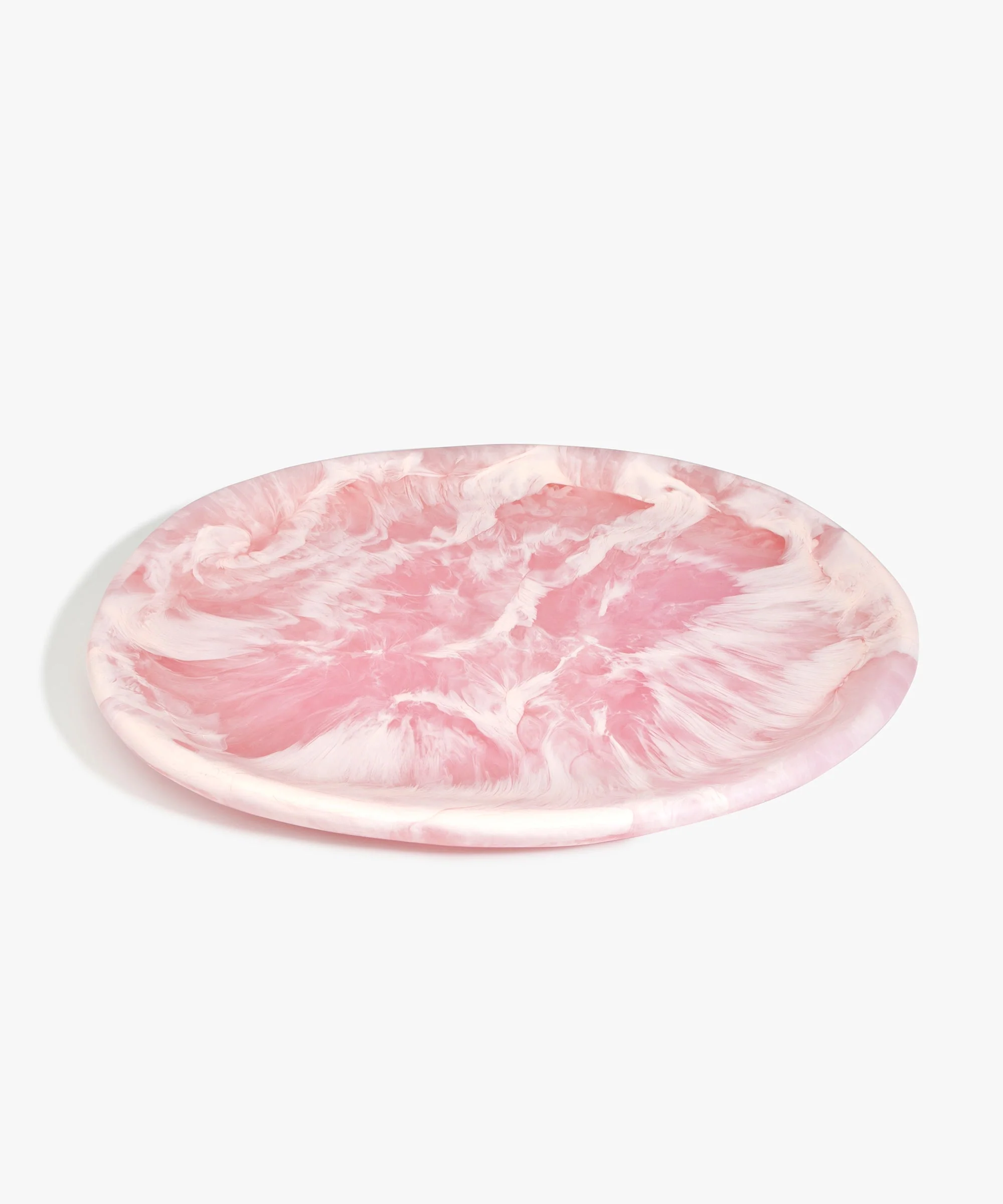 Large Rock Platter - Image 6
