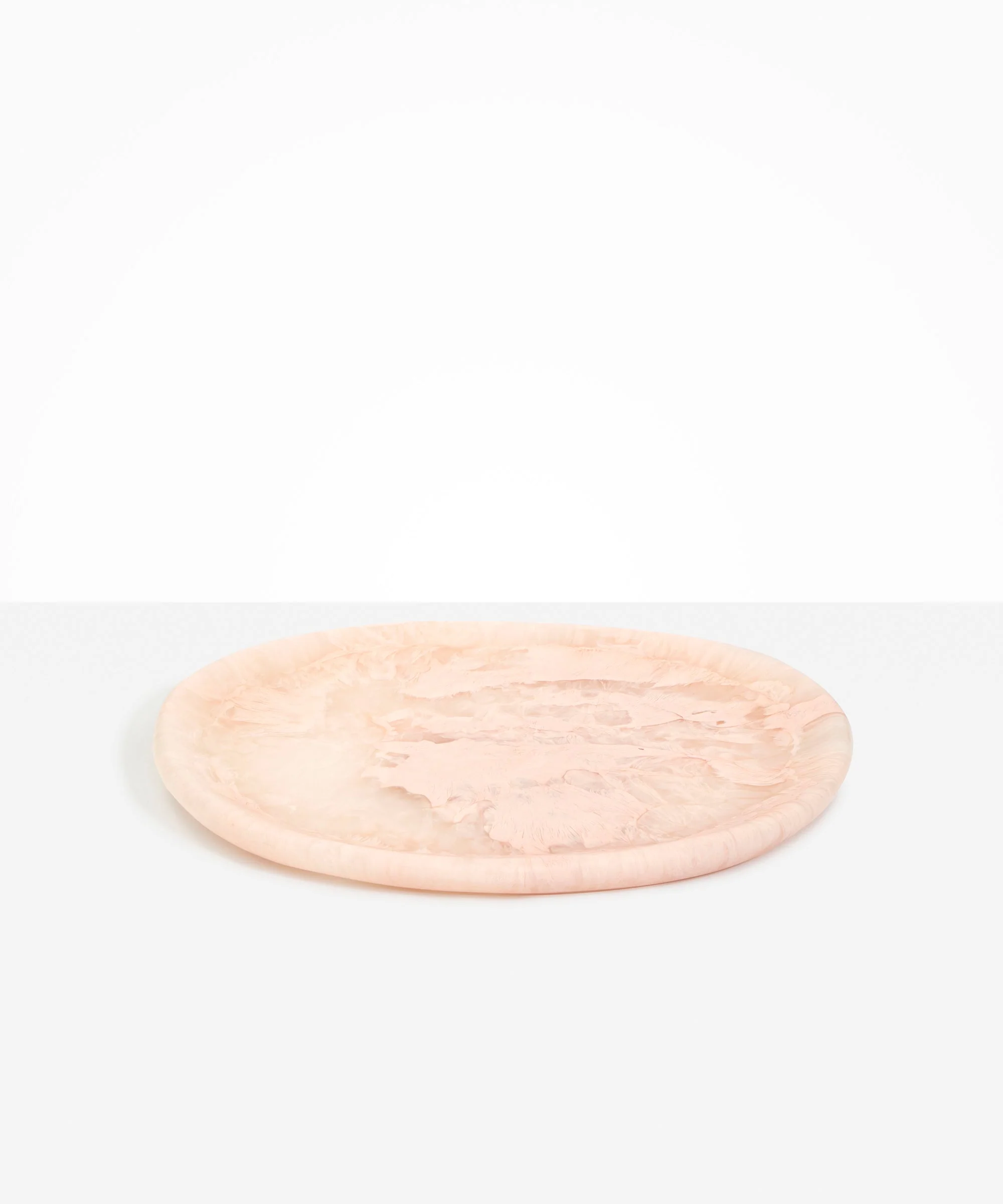 Large Rock Platter - Image 7