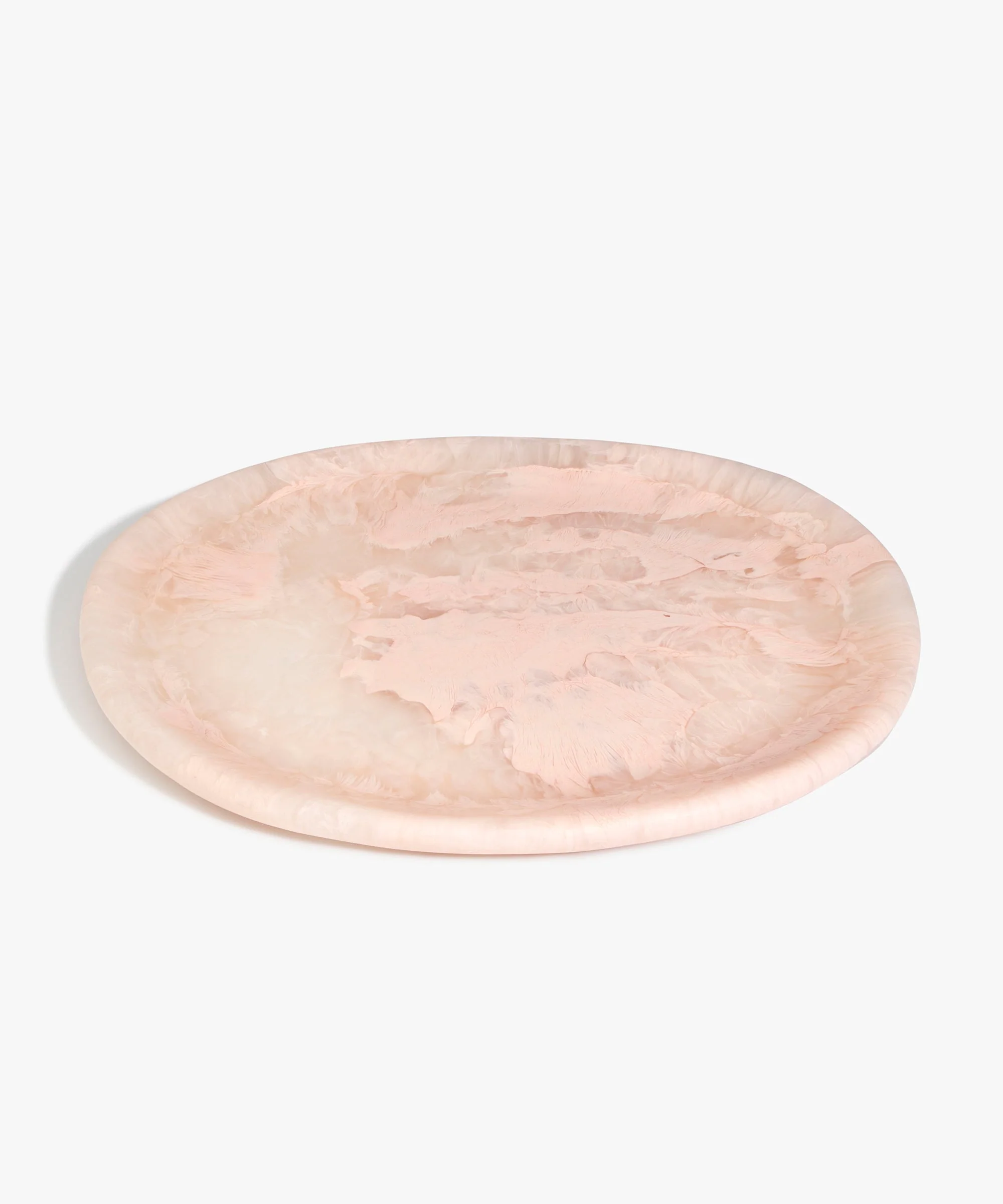 Large Rock Platter - Image 8