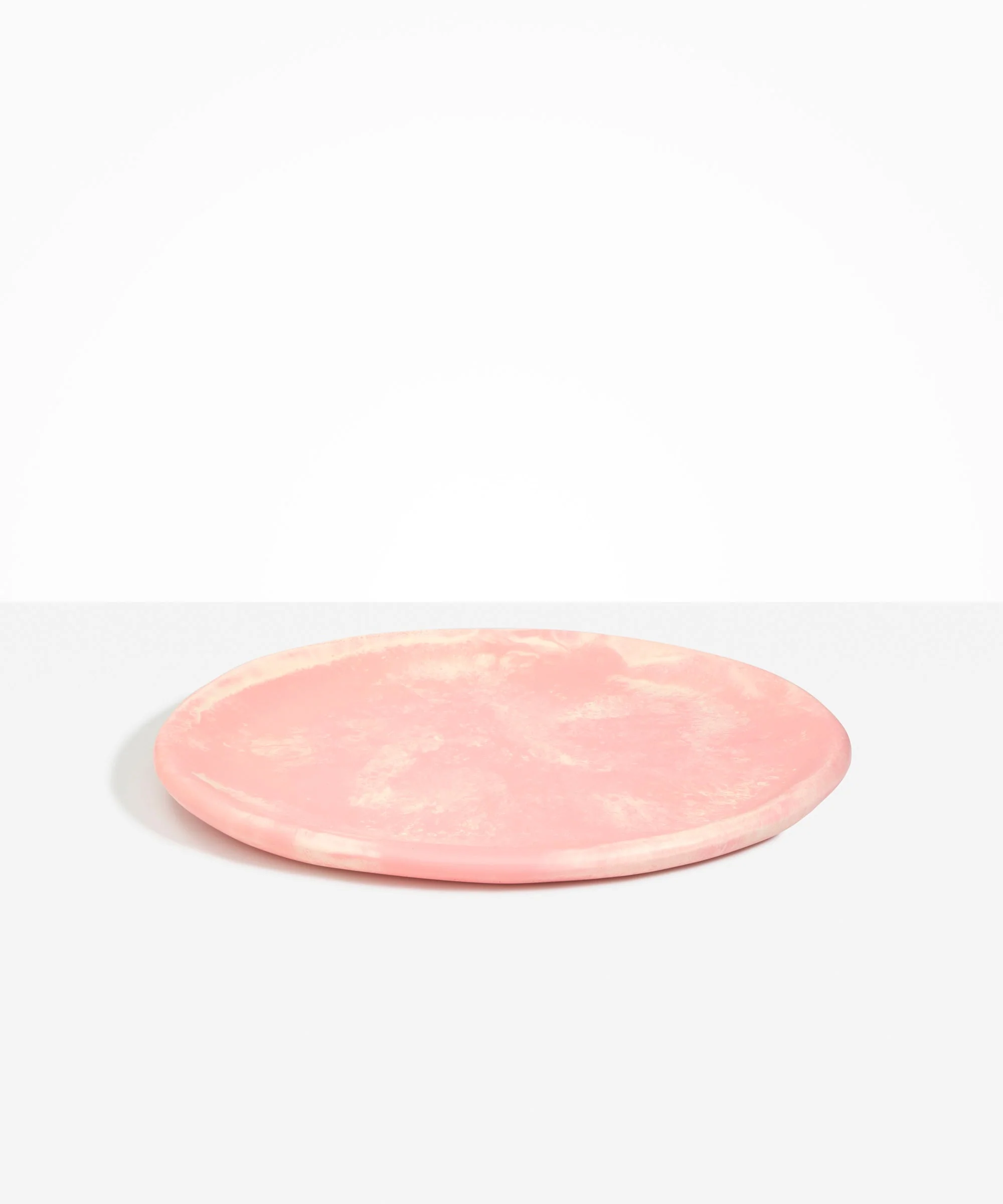 Large Rock Platter - Image 9
