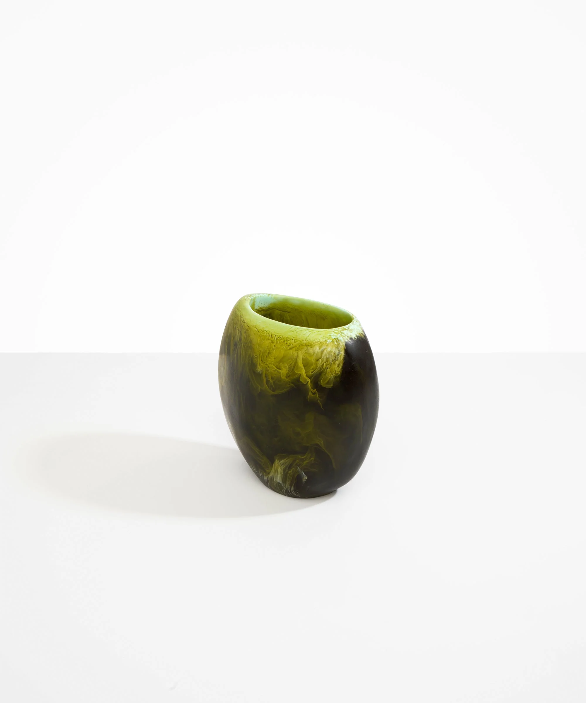 Large Rock Vase - Image 10