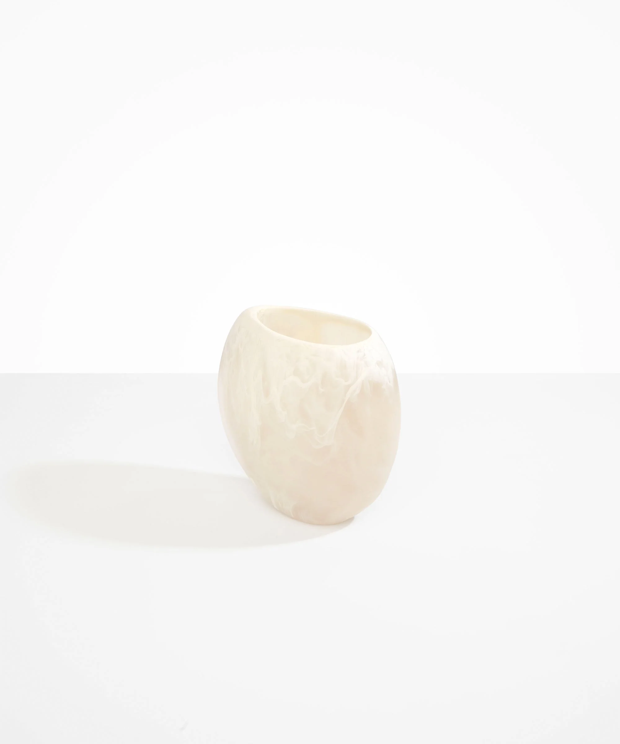 Large Rock Vase - Image 12