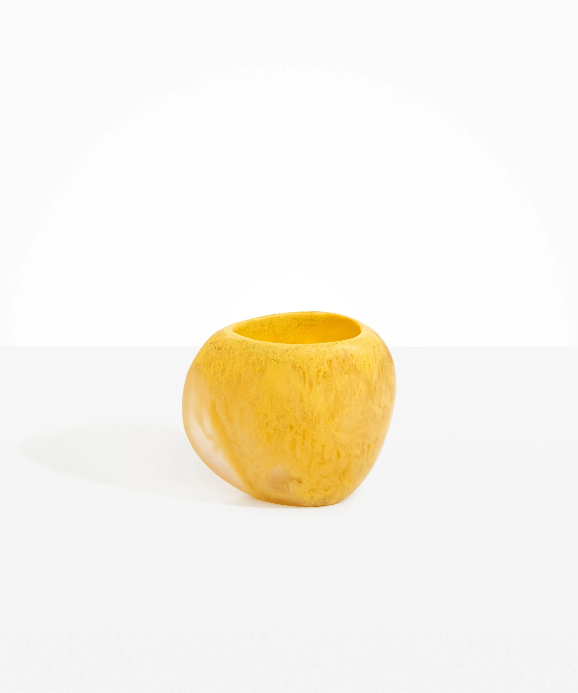 Large Rock Vase - Image 13