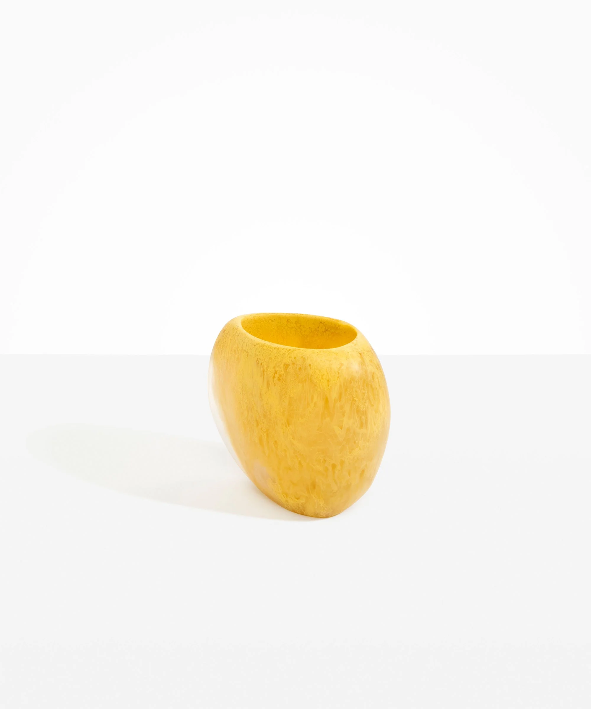 Large Rock Vase - Image 14