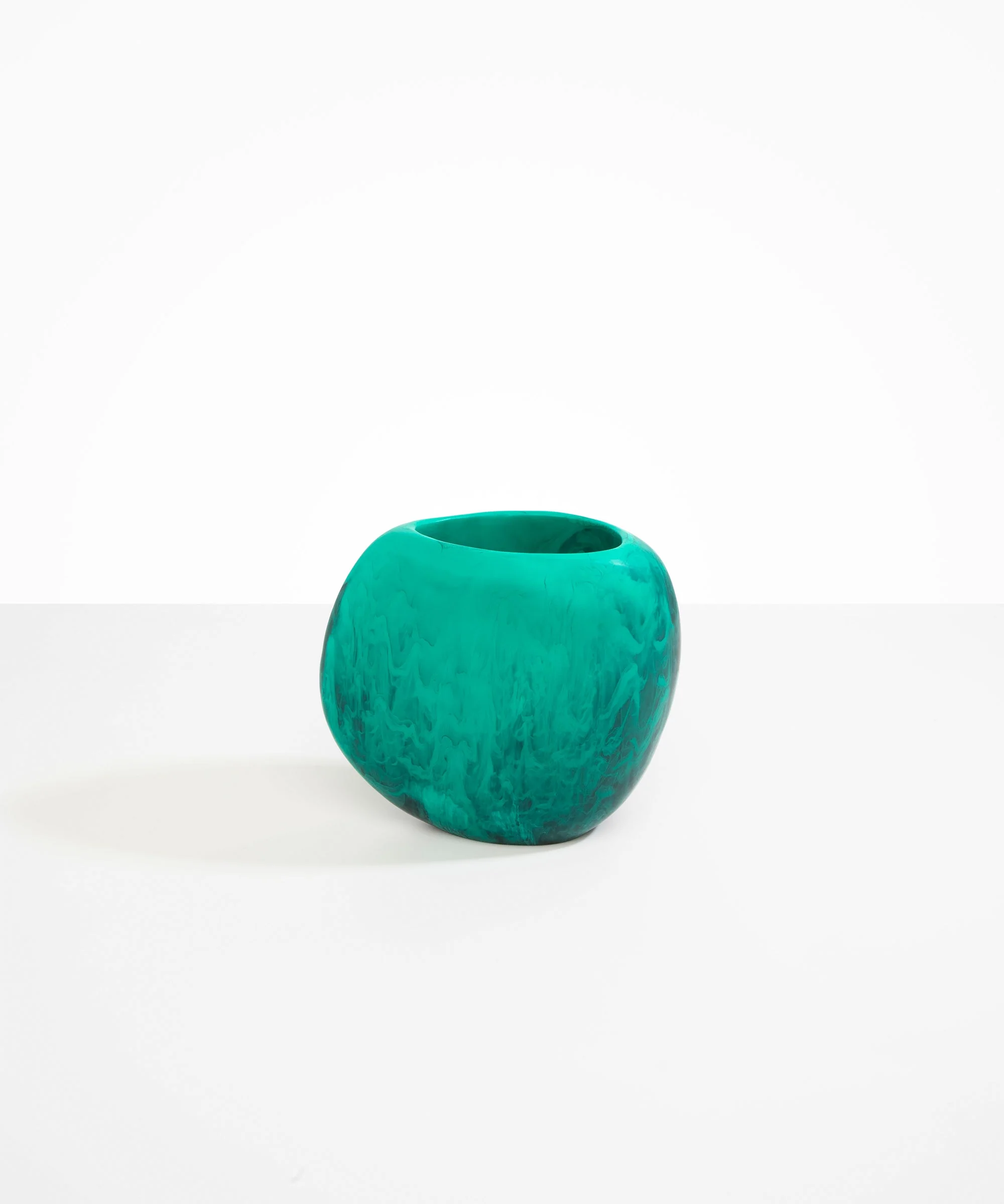Large Rock Vase - Image 15