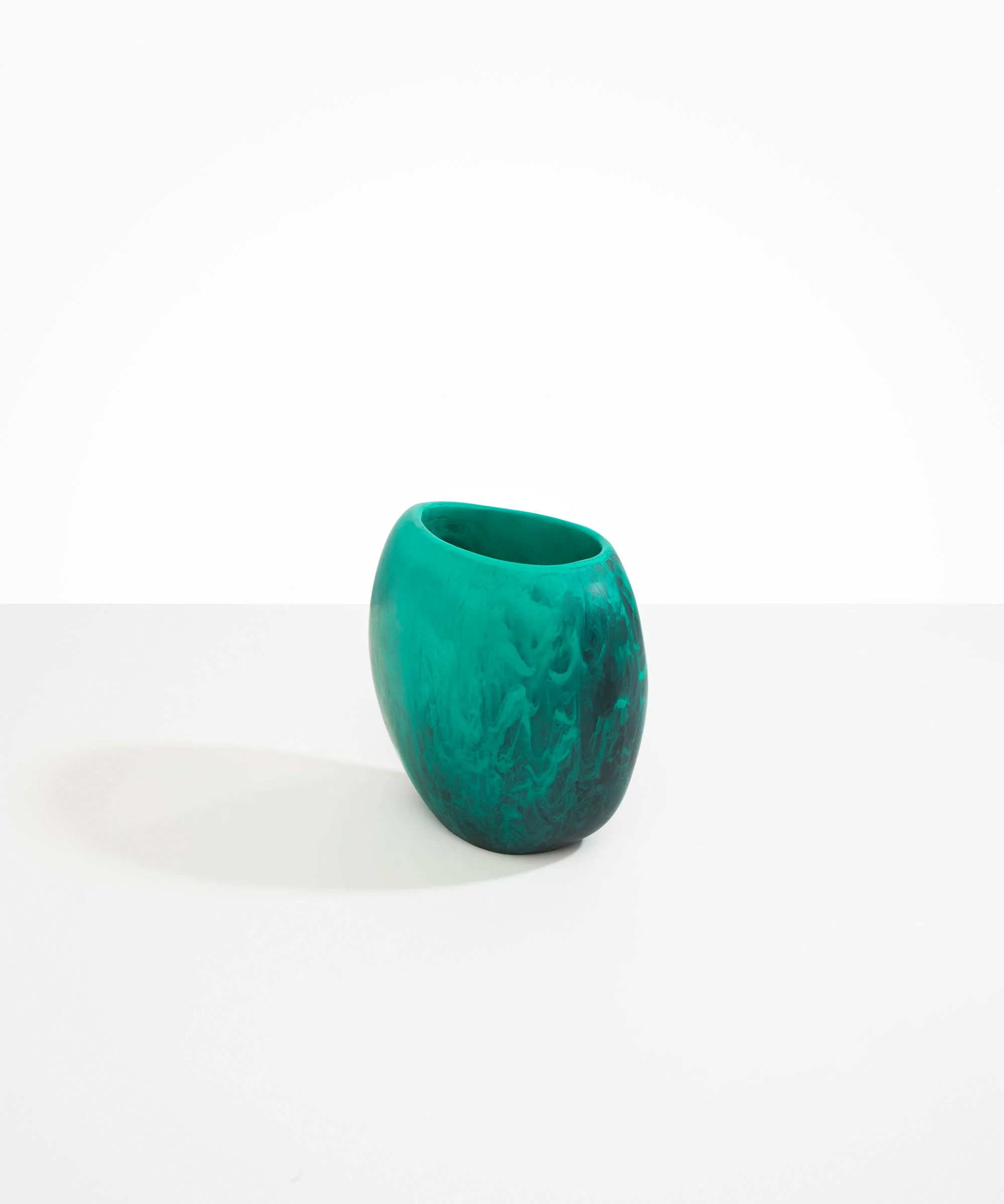 Large Rock Vase - Image 16