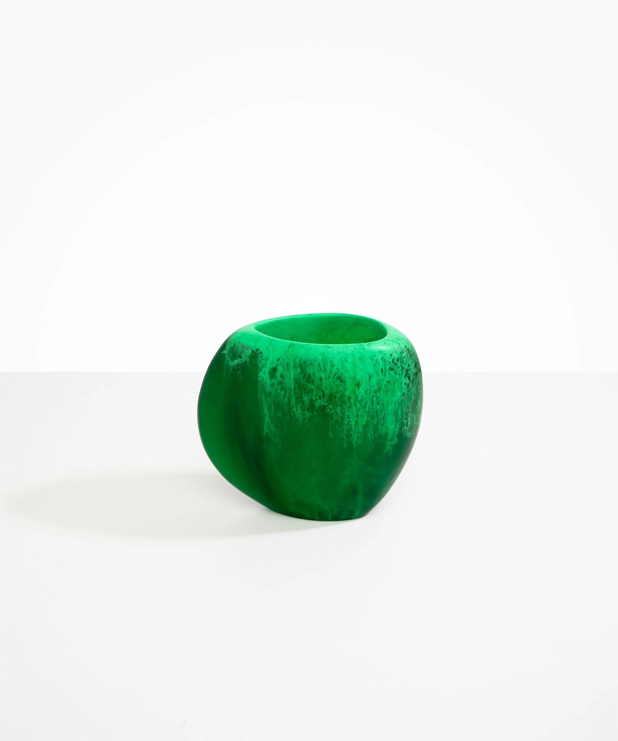 Large Rock Vase - Image 17