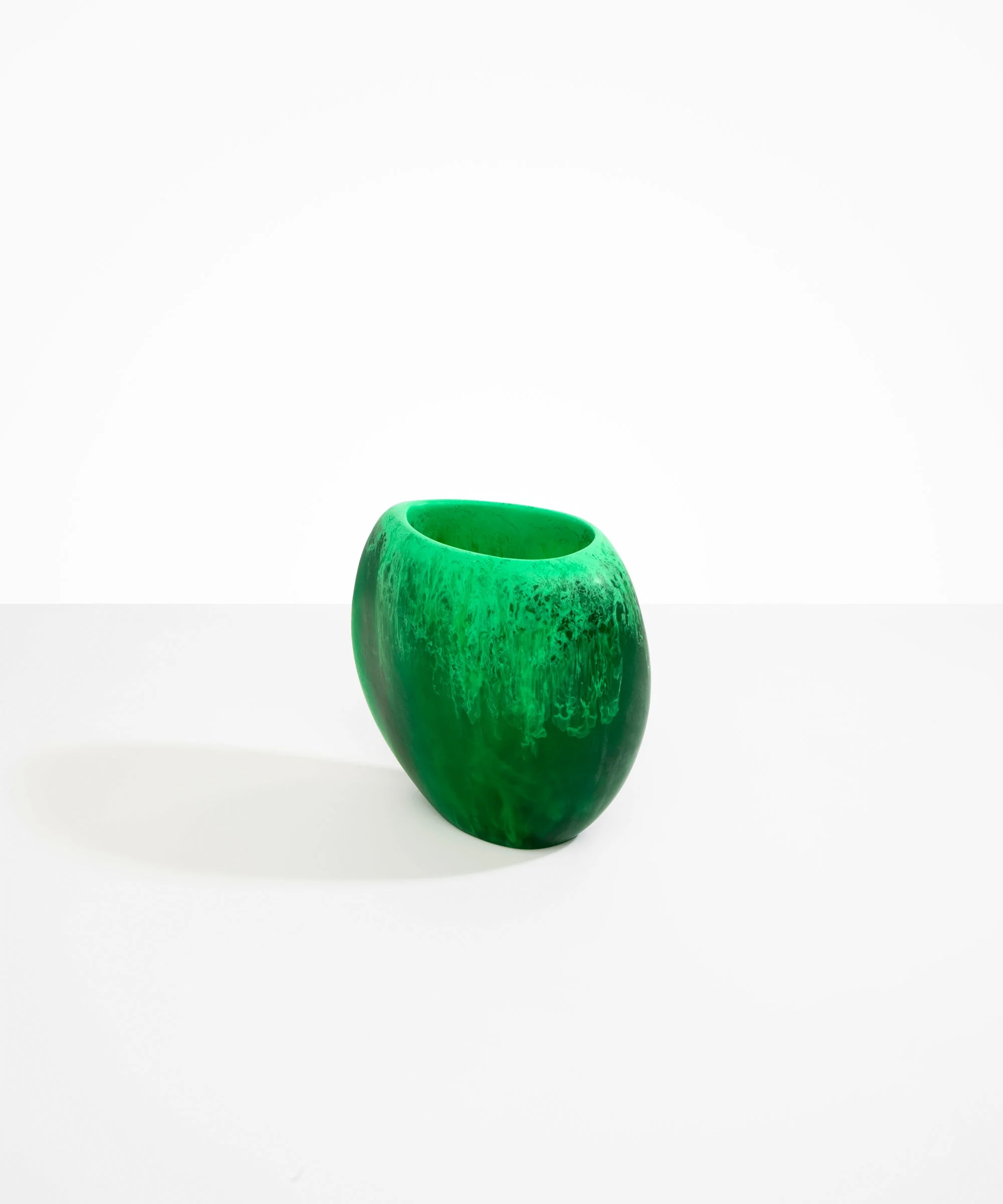 Large Rock Vase - Image 18