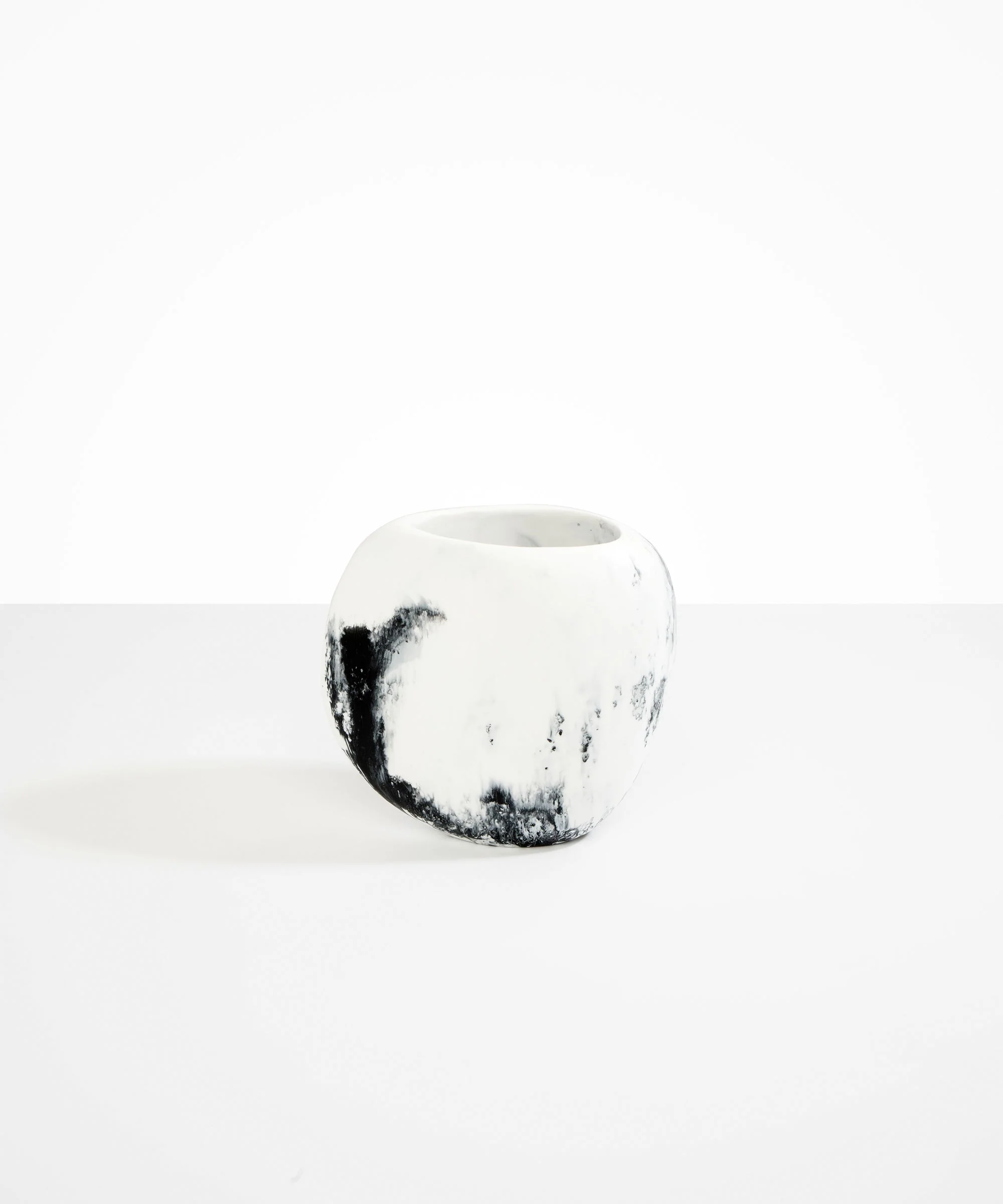 Large Rock Vase - Image 19