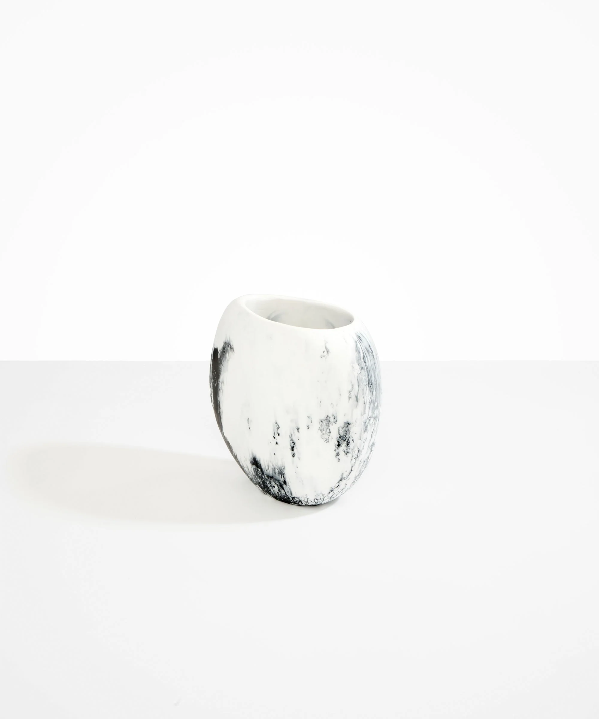 Large Rock Vase - Image 20
