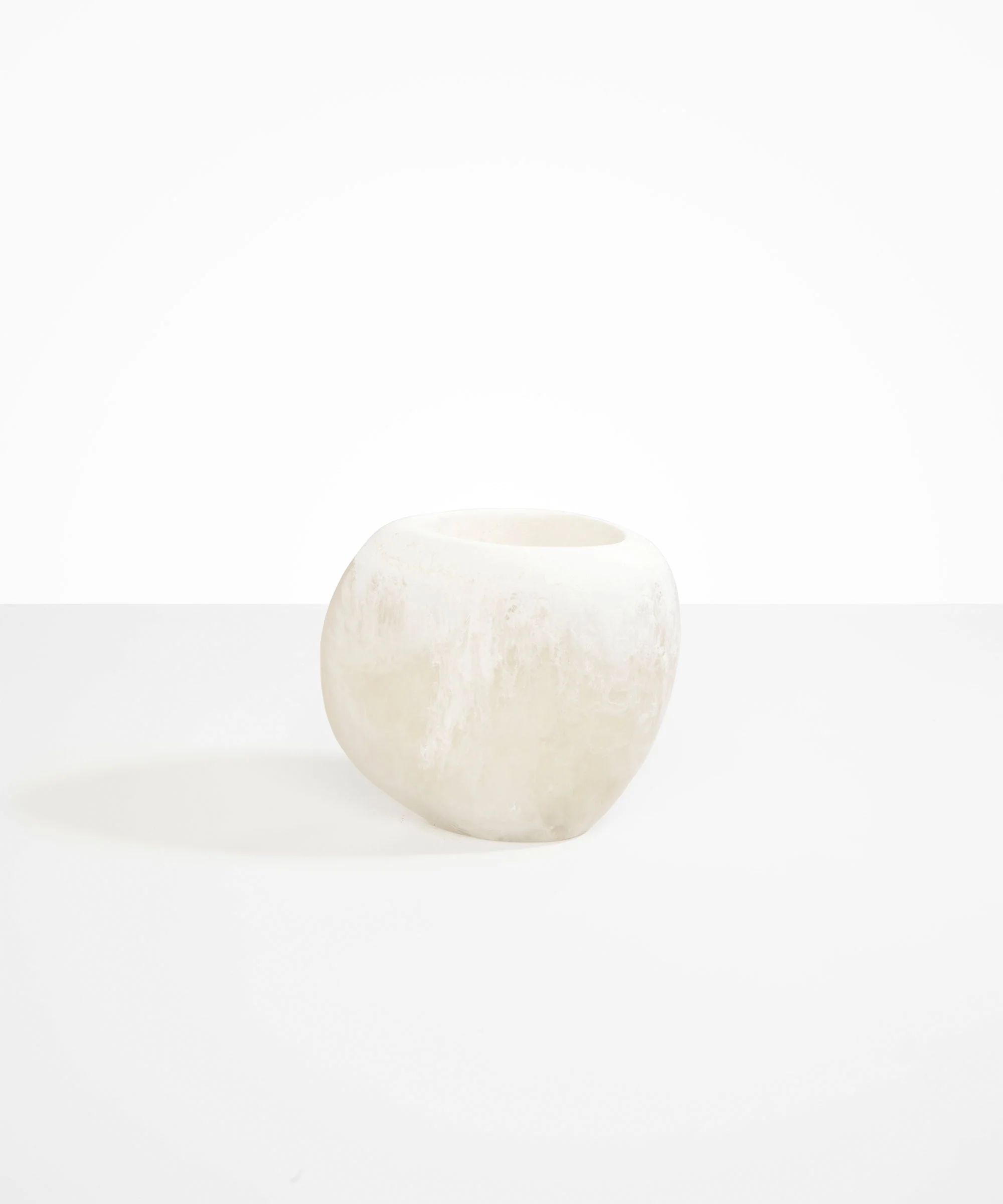 Large Rock Vase - Image 21