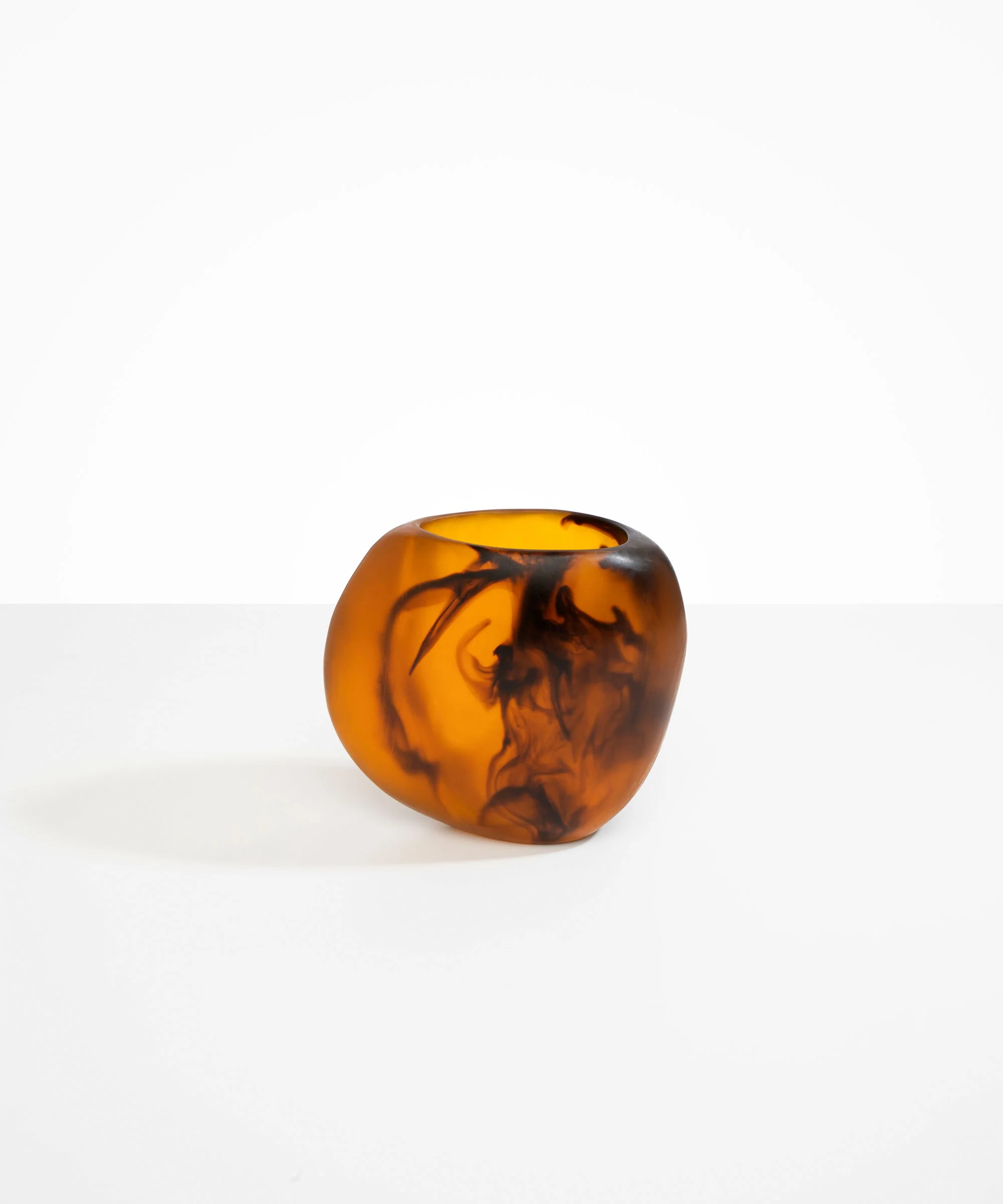 Large Rock Vase - Image 23