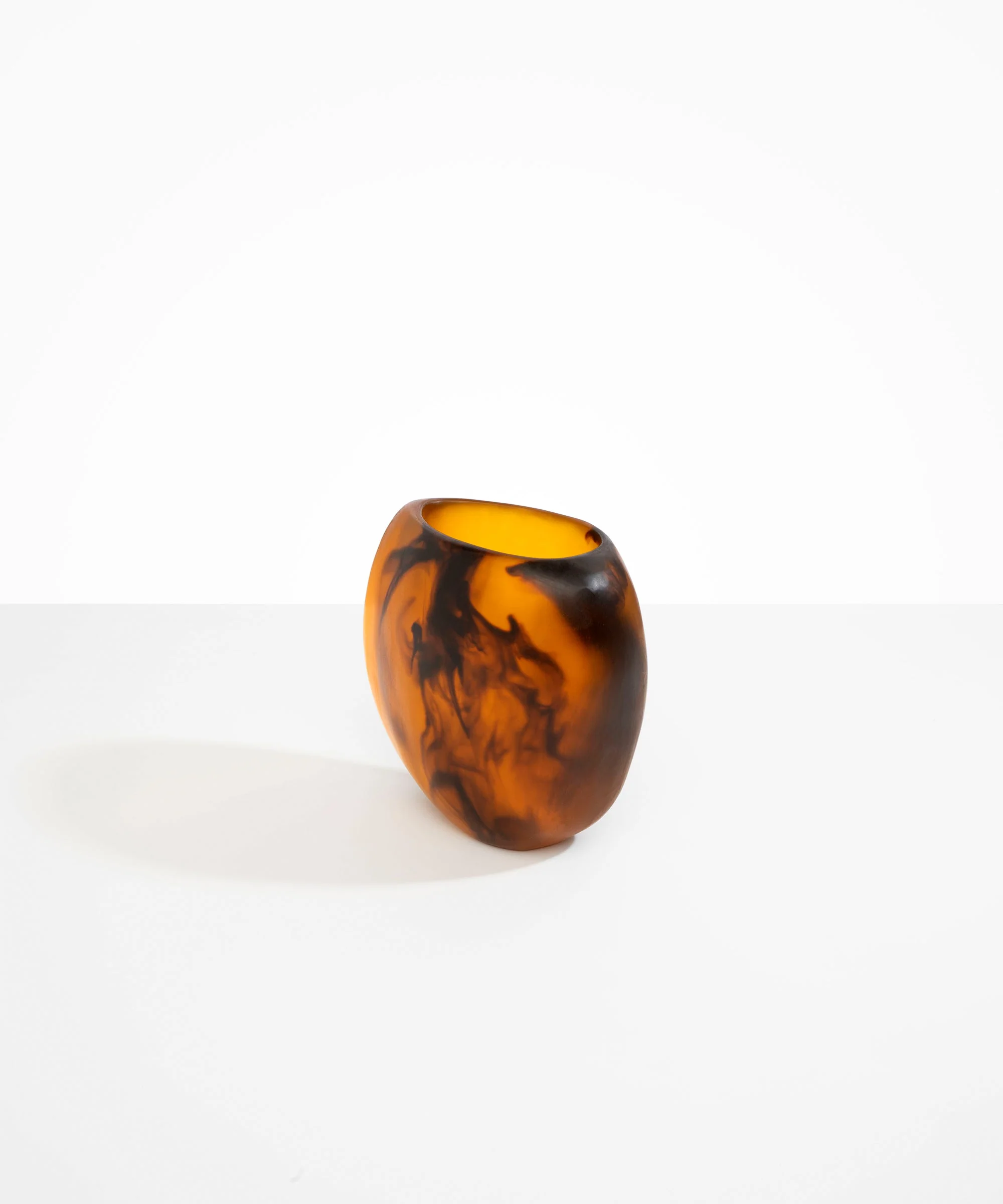 Large Rock Vase - Image 24