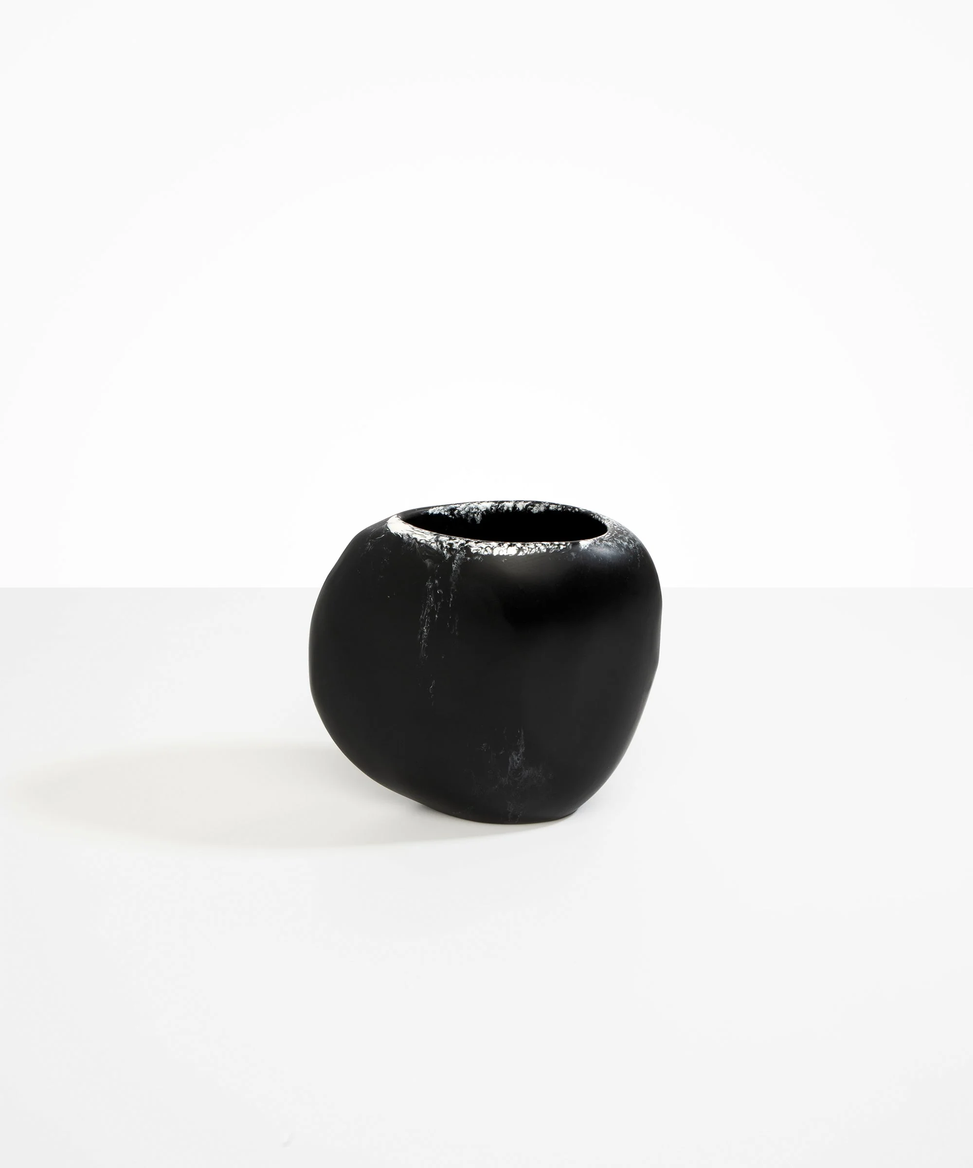 Large Rock Vase - Image 25