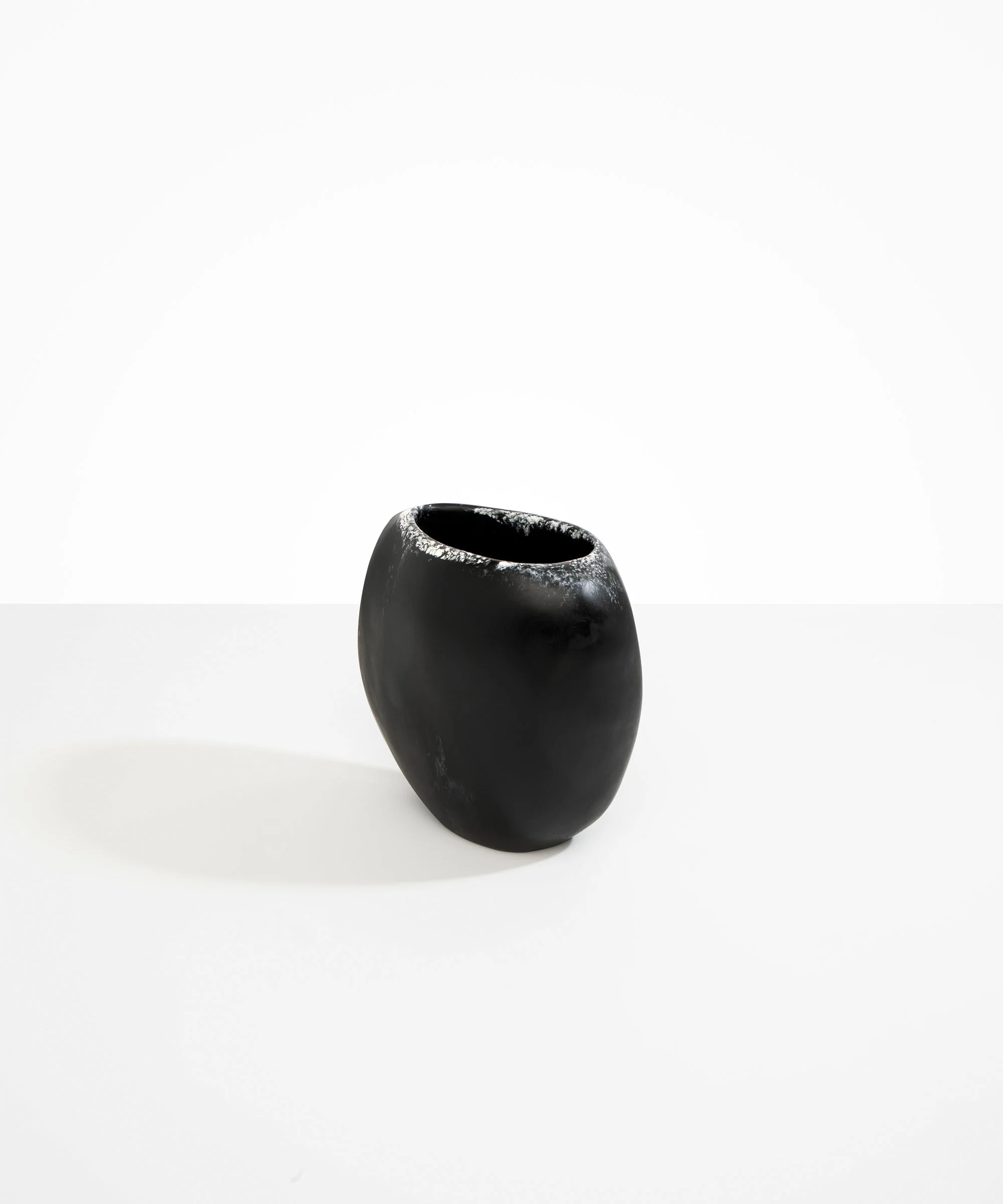 Large Rock Vase - Image 26