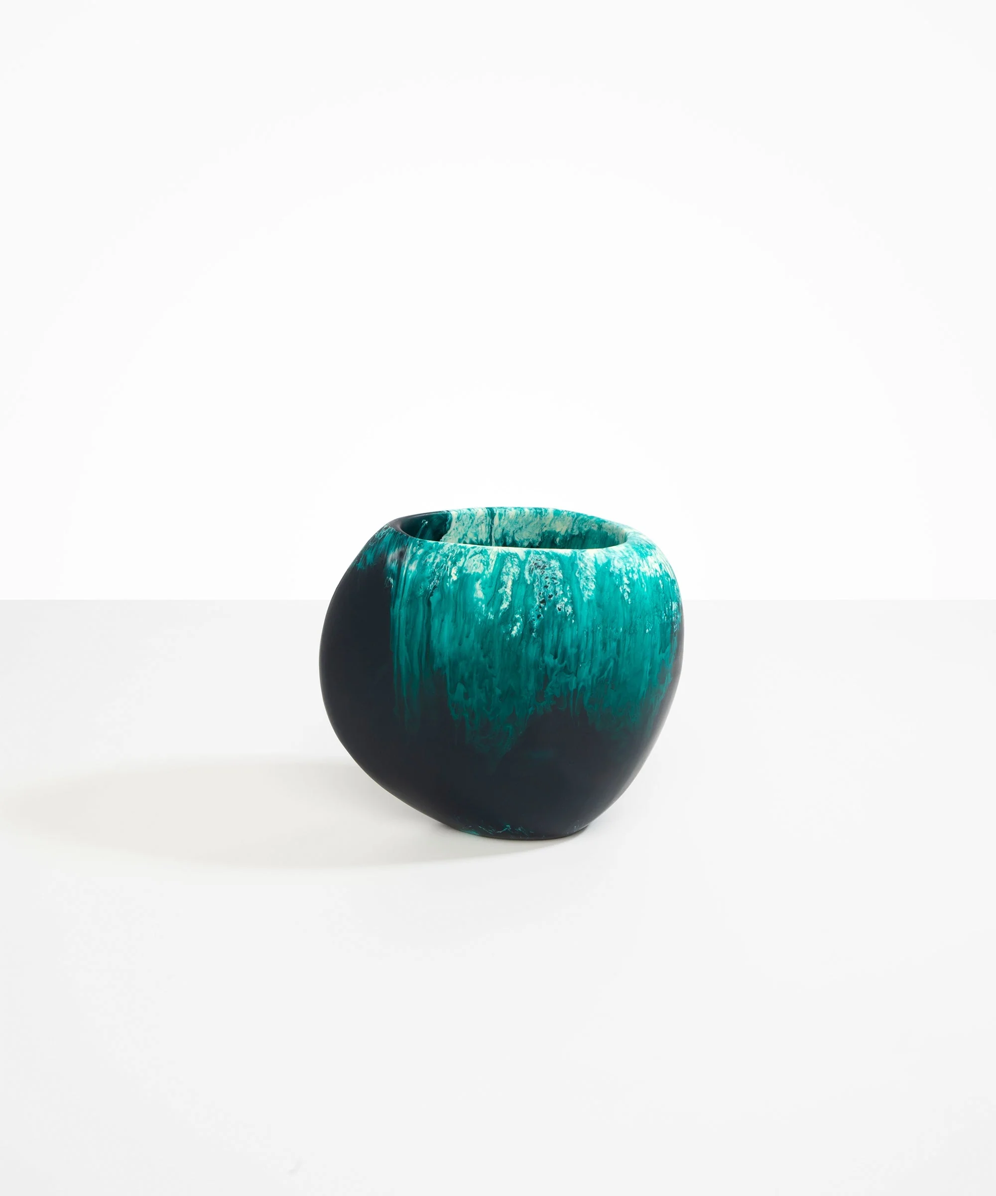 Large Rock Vase - Image 27
