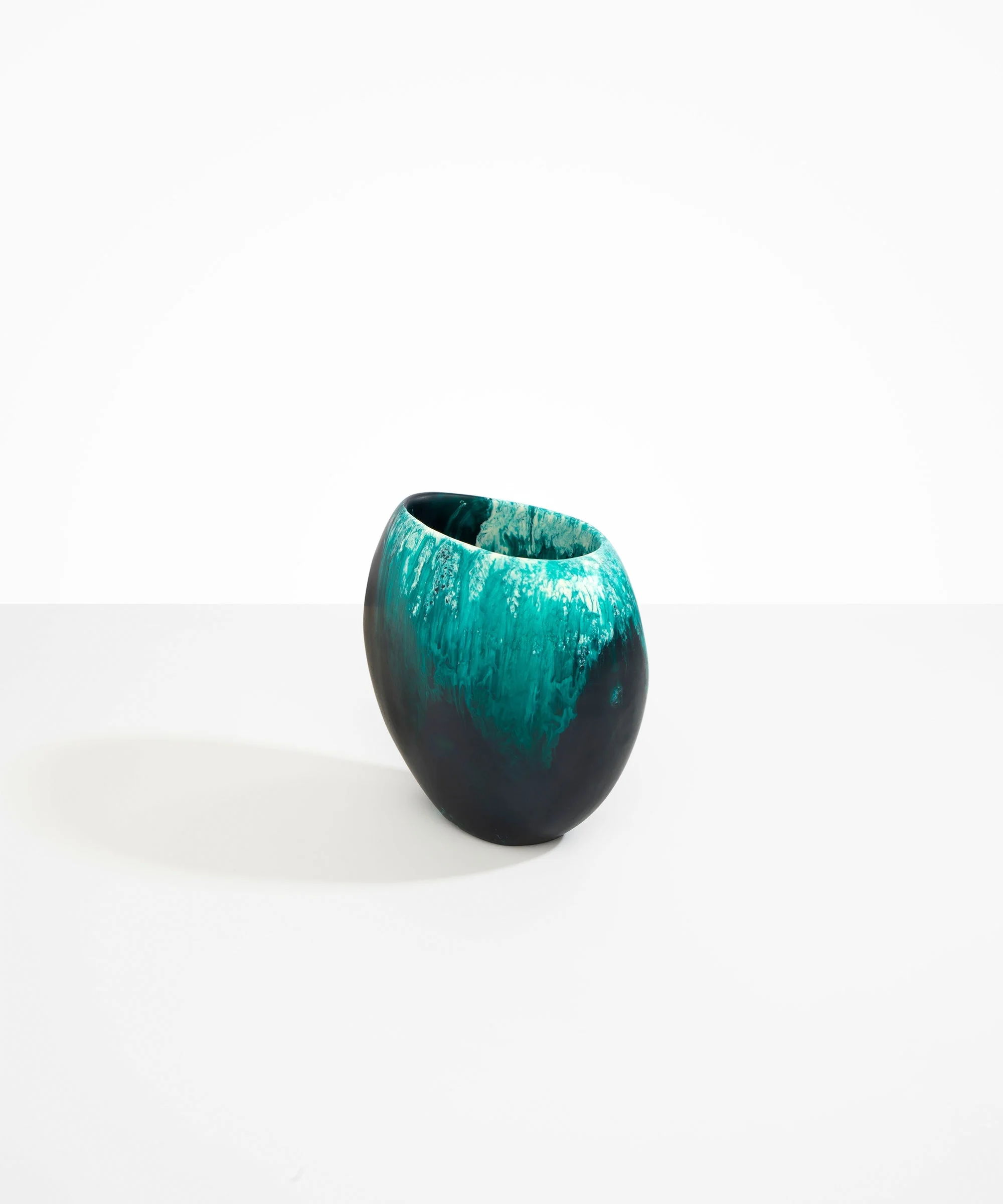 Large Rock Vase - Image 28