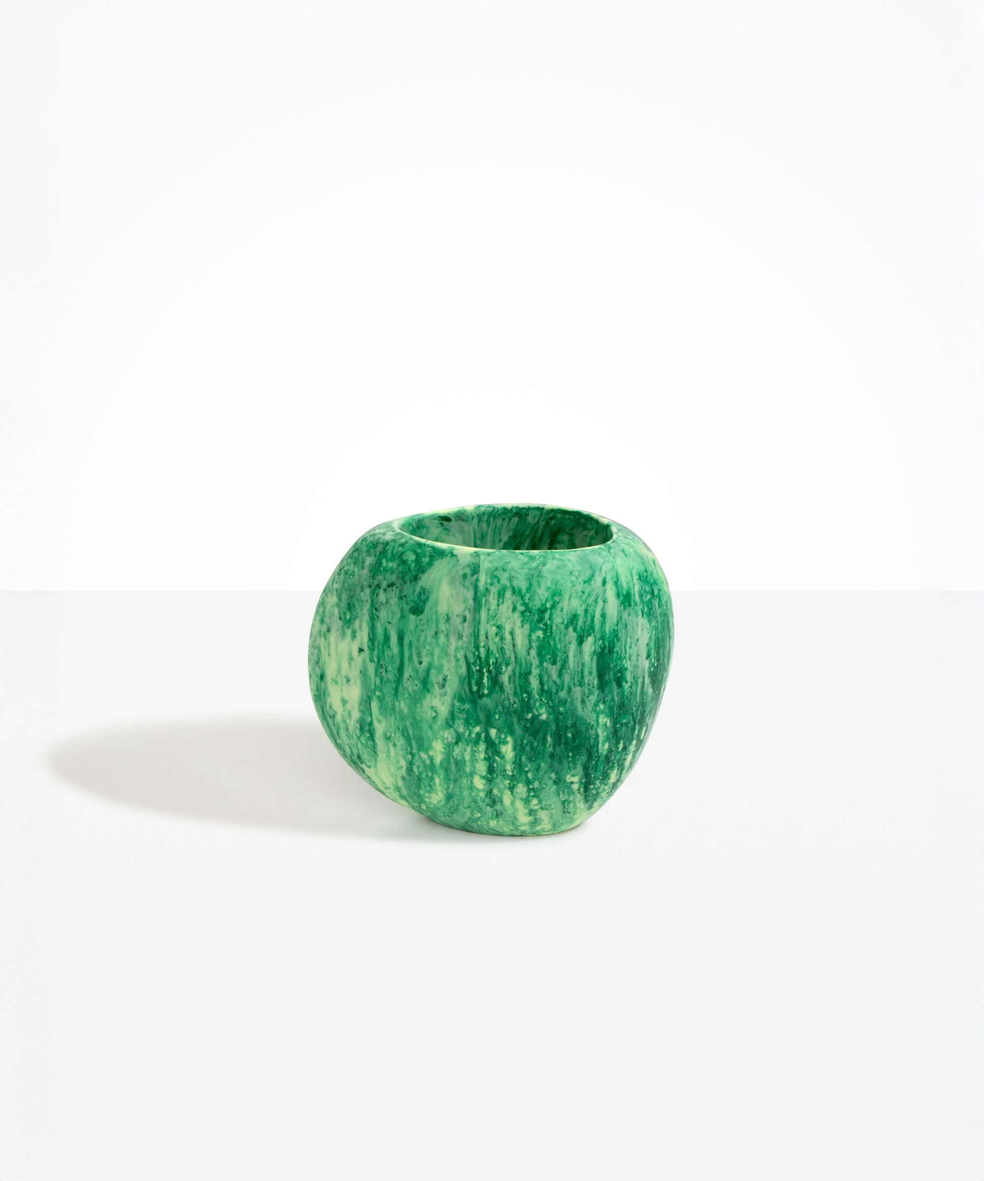 Large Rock Vase - Image 29