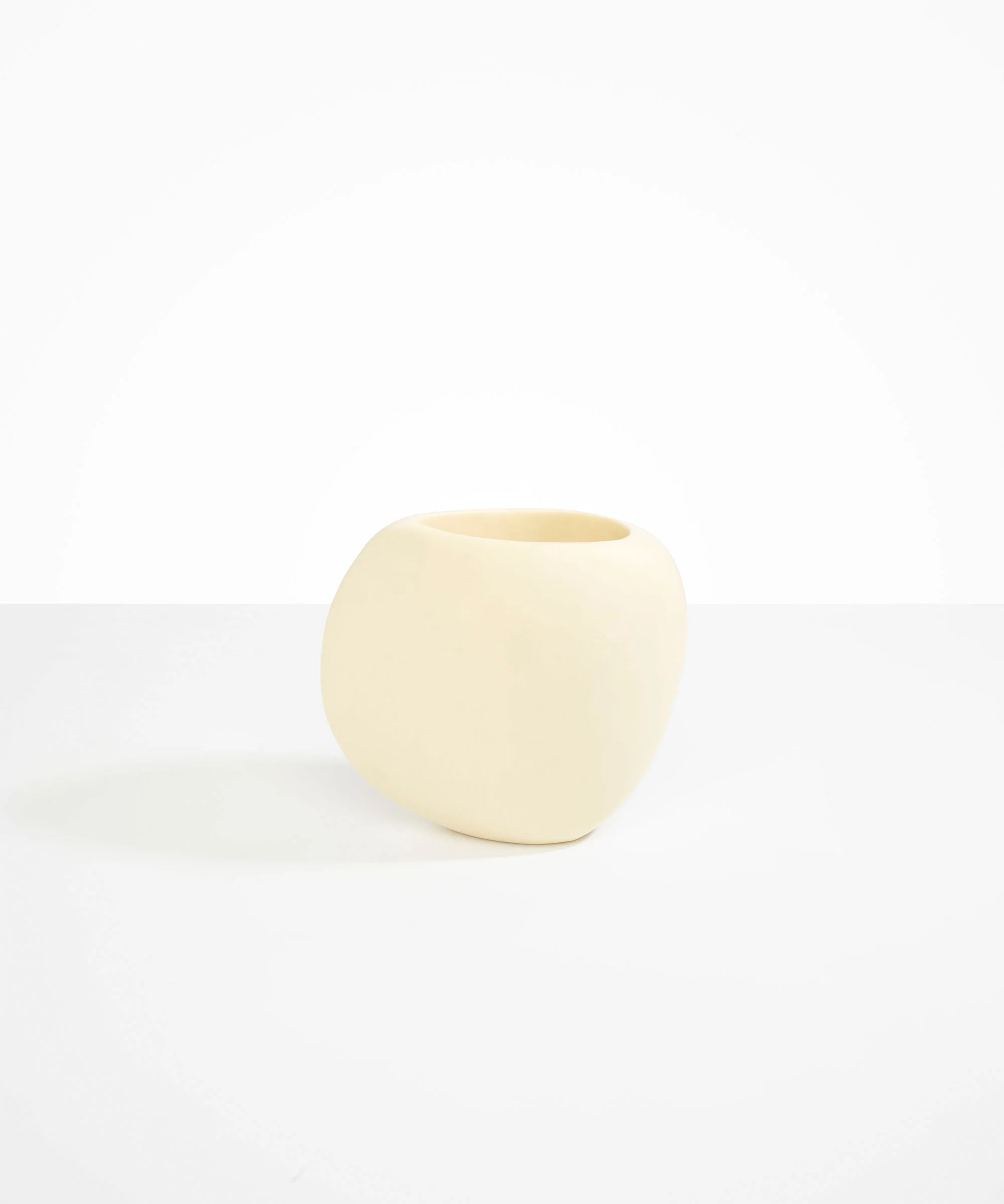 Large Rock Vase - Image 3