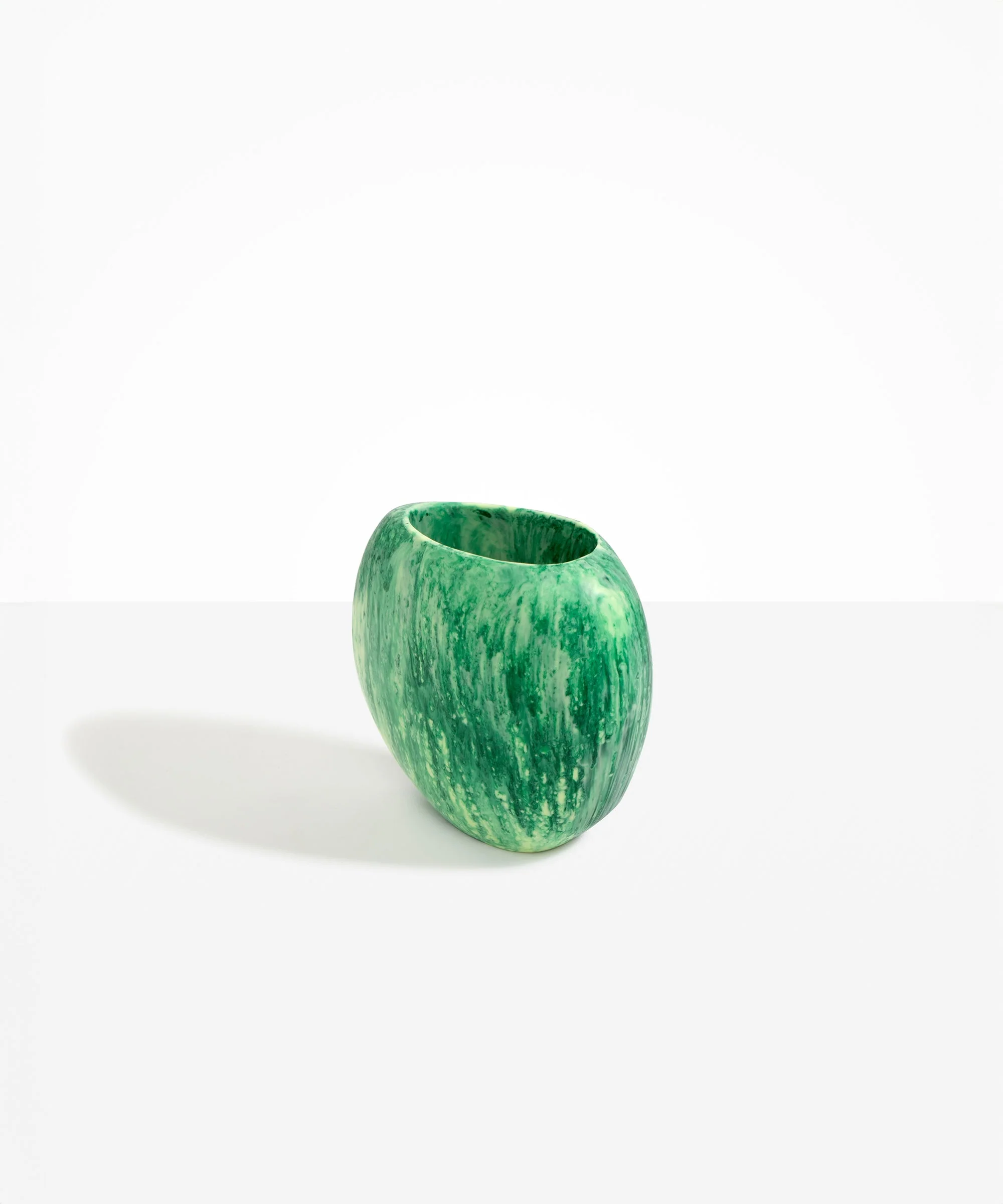 Large Rock Vase - Image 30