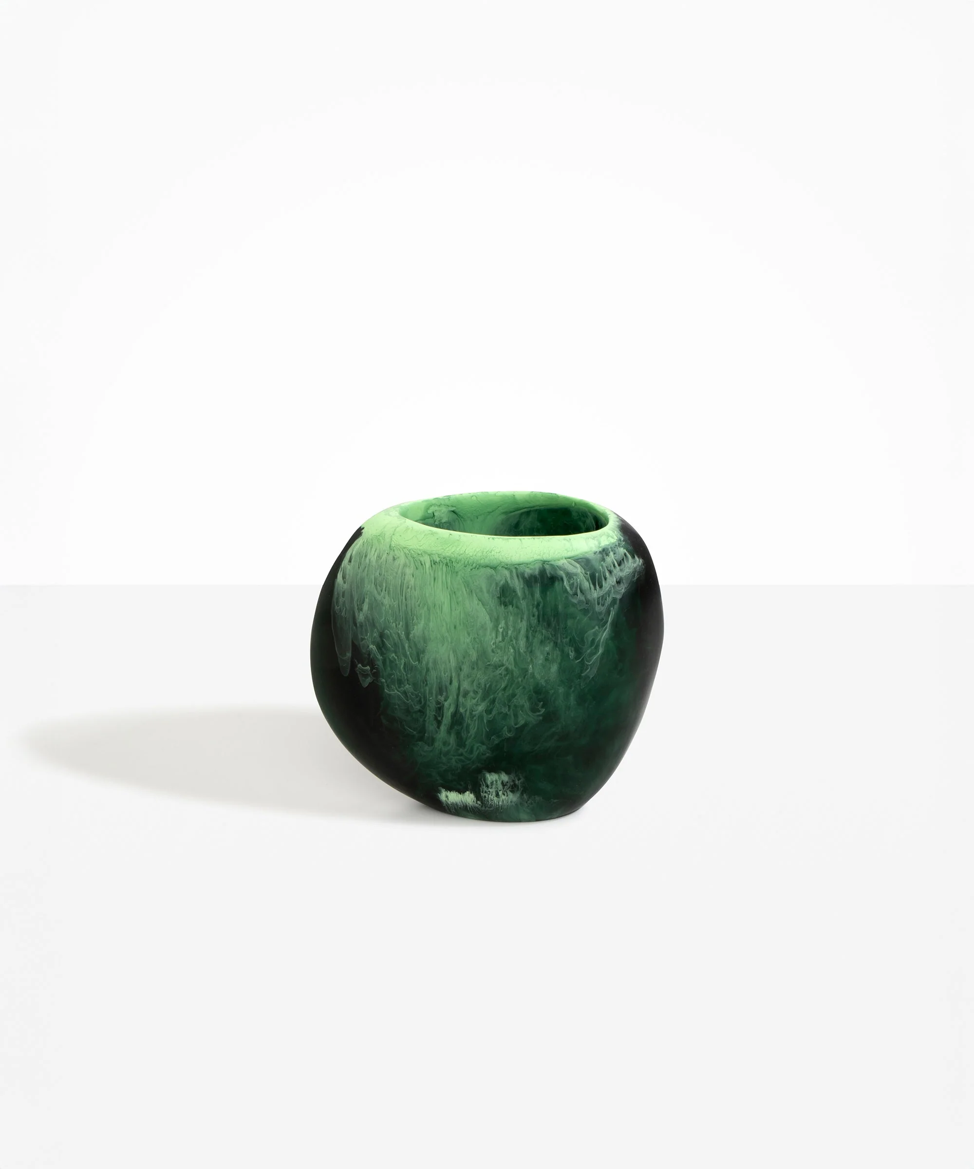 Large Rock Vase - Image 31