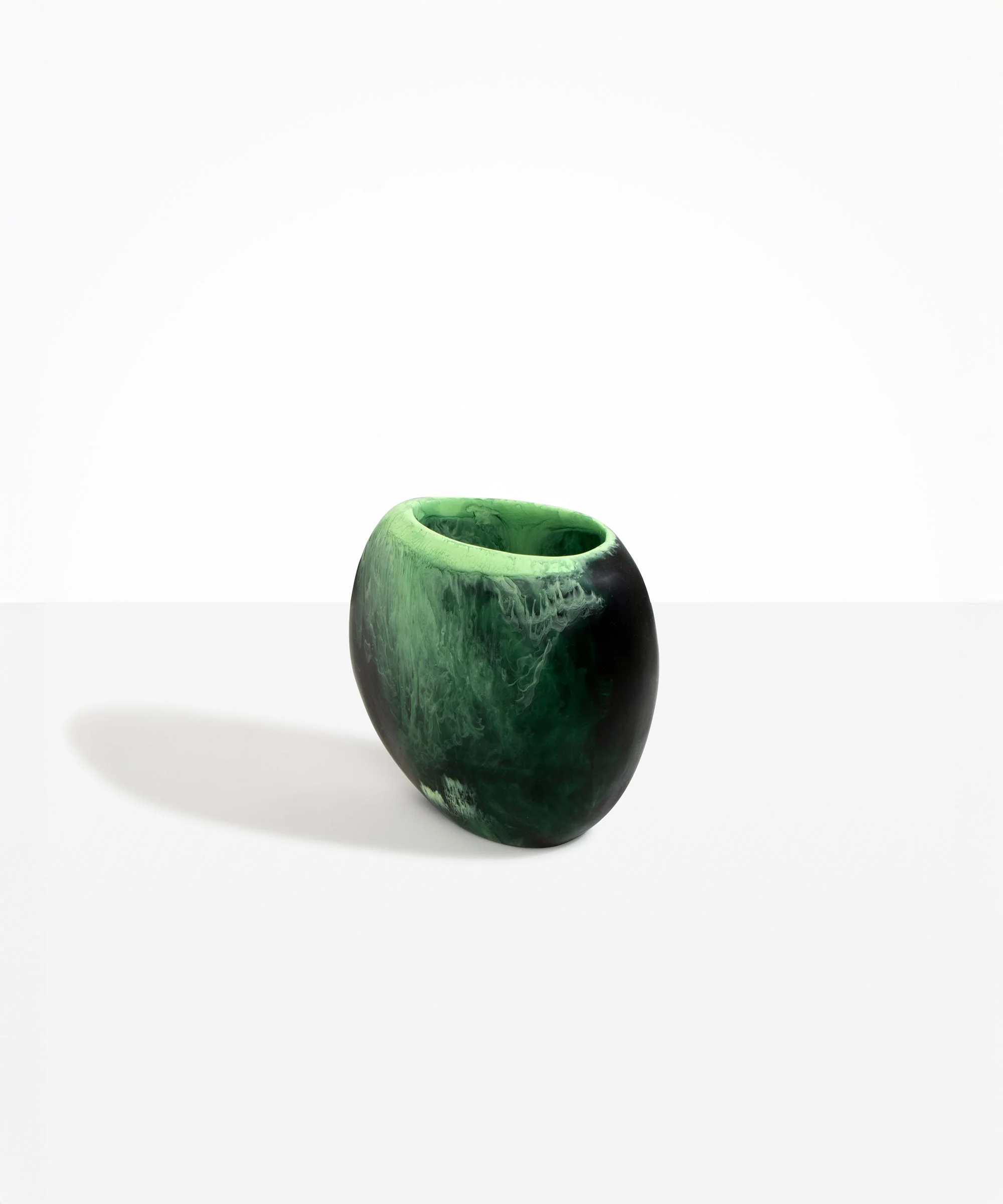Large Rock Vase - Image 32