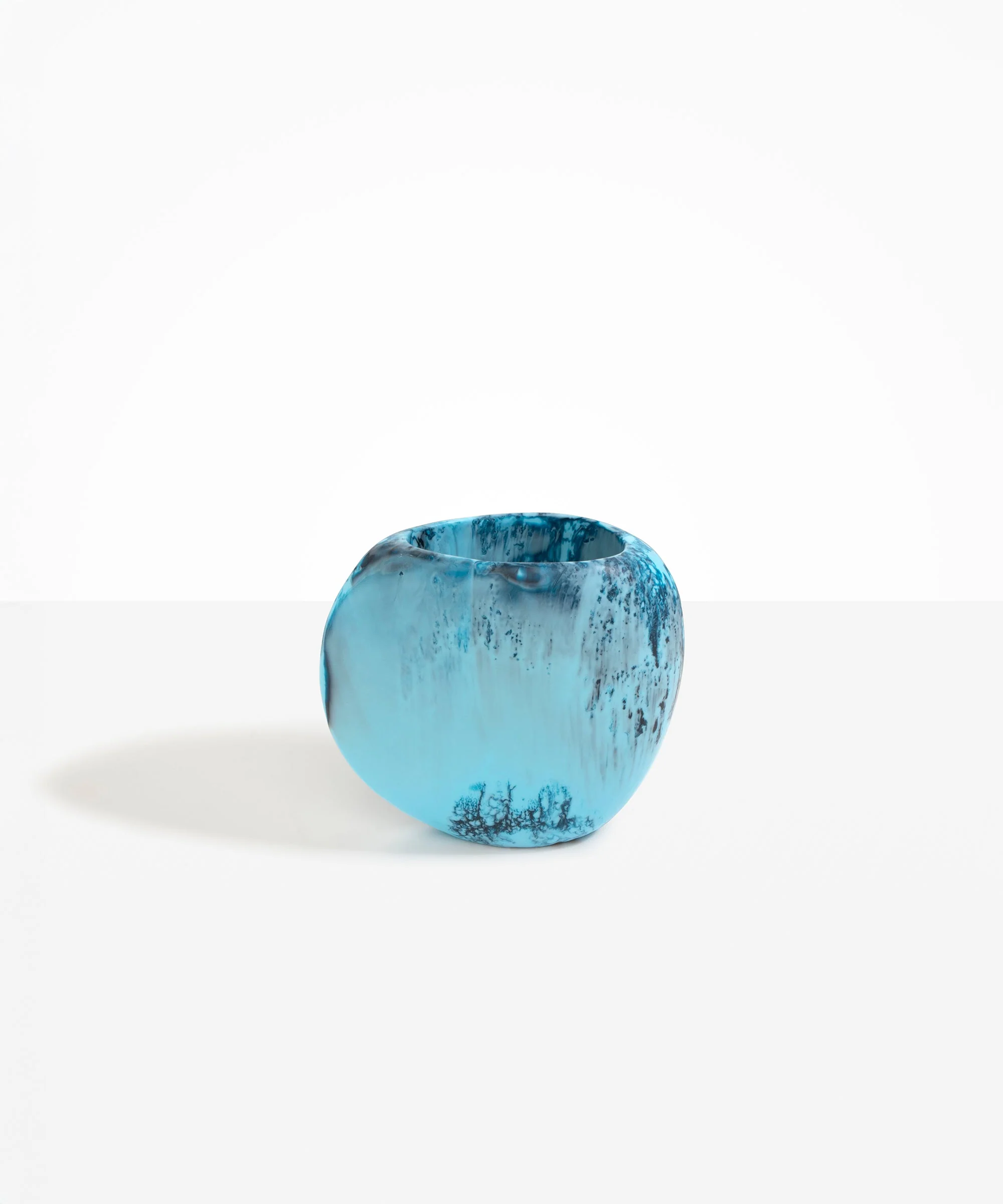 Large Rock Vase - Image 33