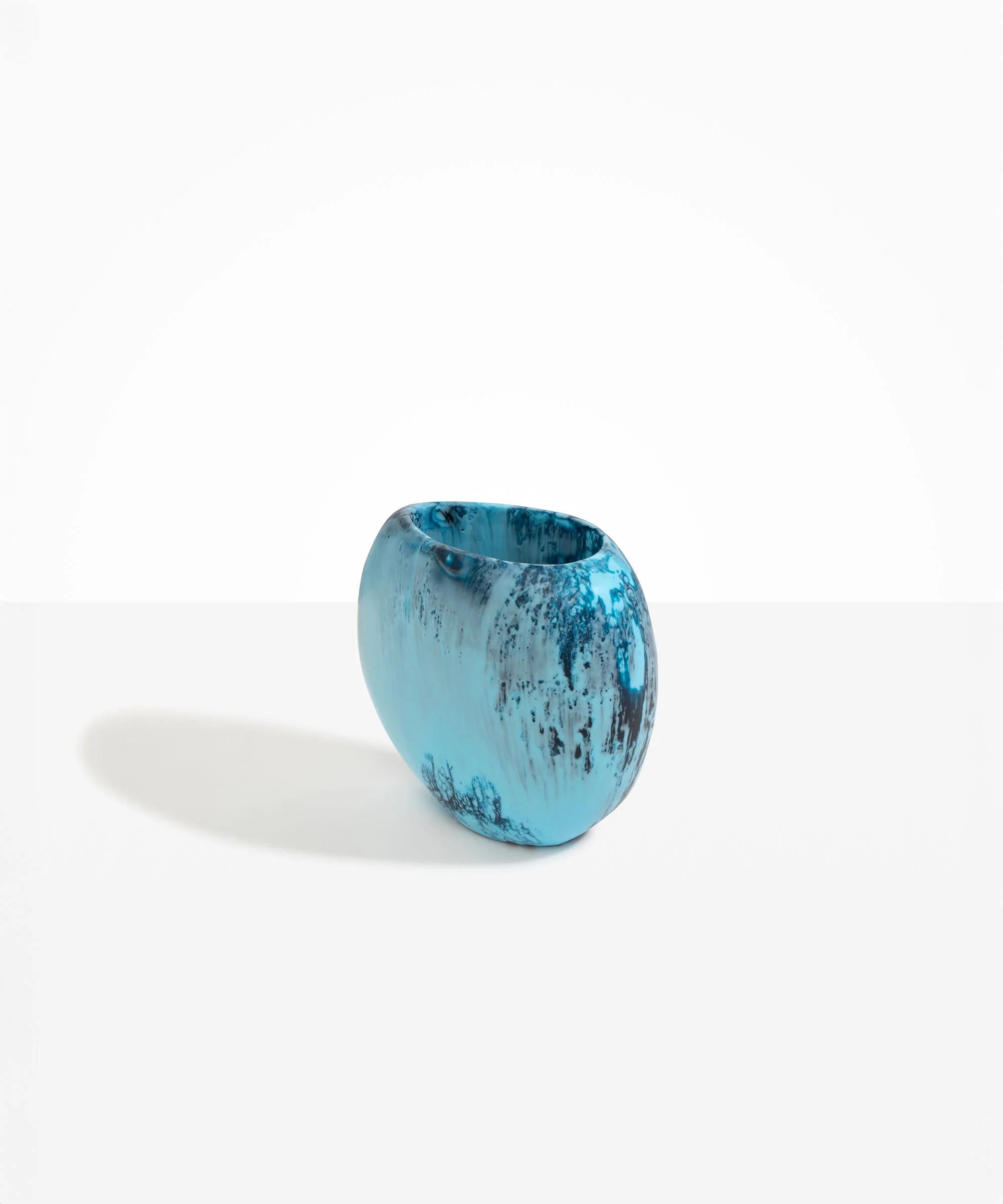Large Rock Vase - Image 34