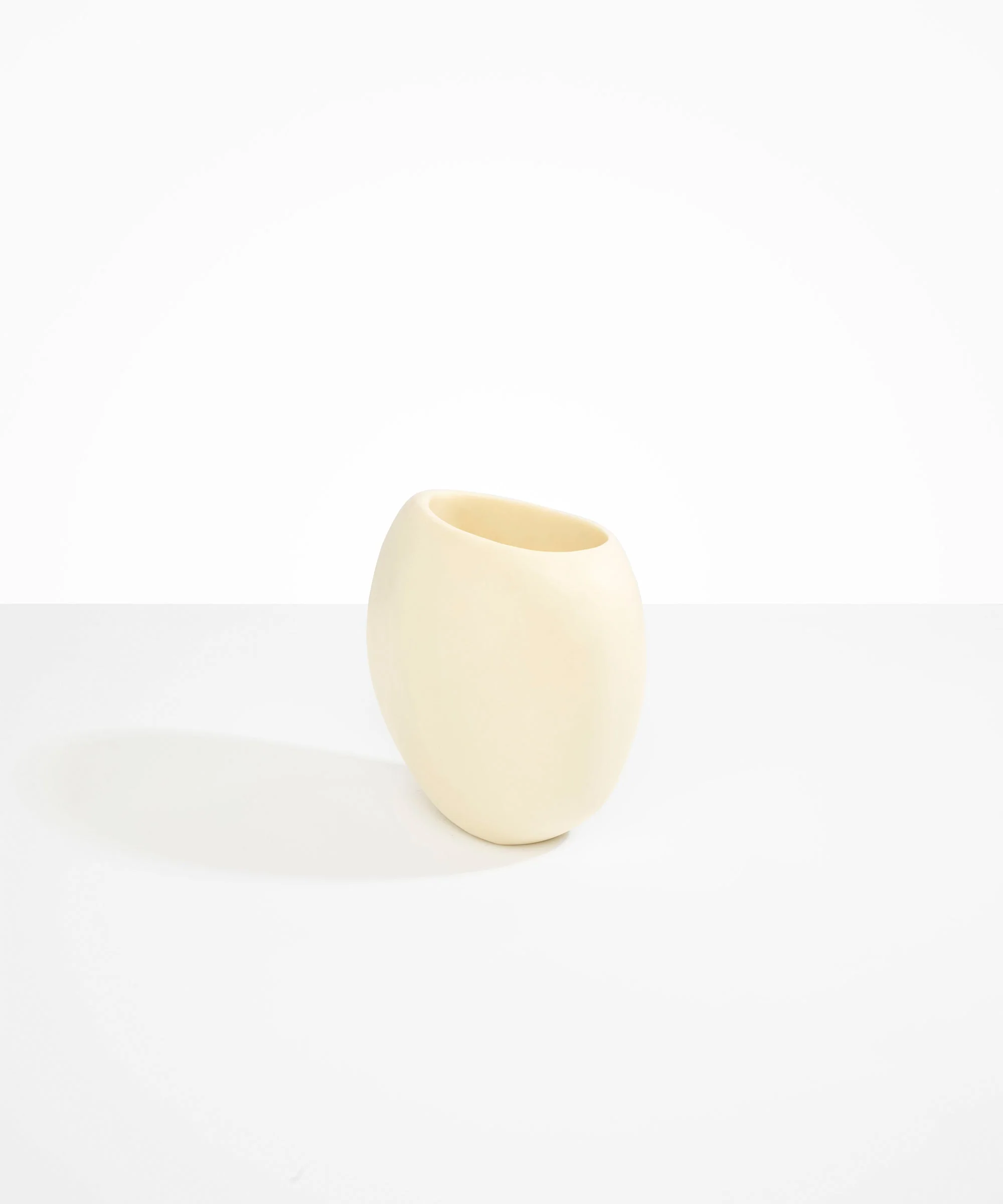 Large Rock Vase - Image 4
