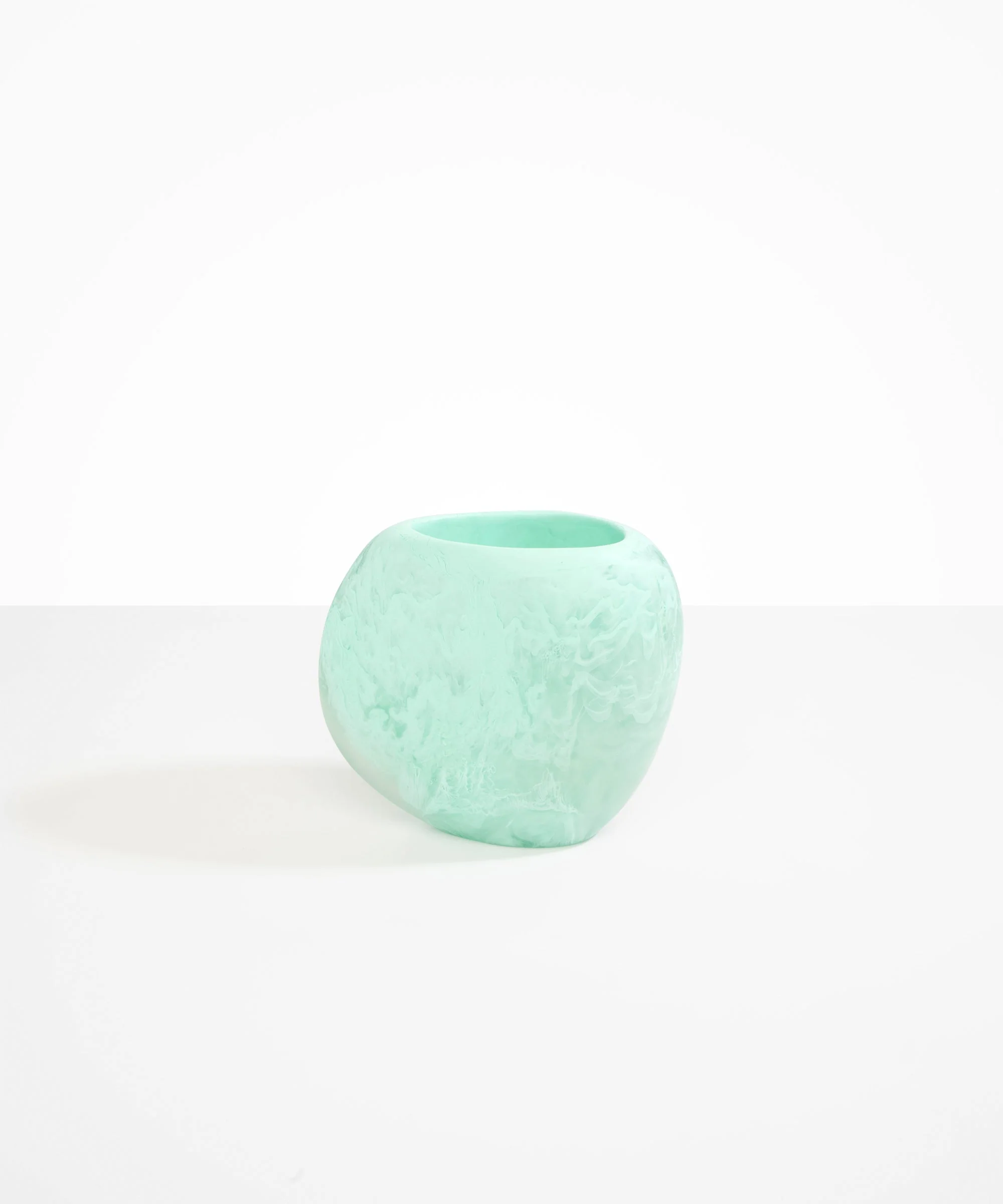 Large Rock Vase - Image 5