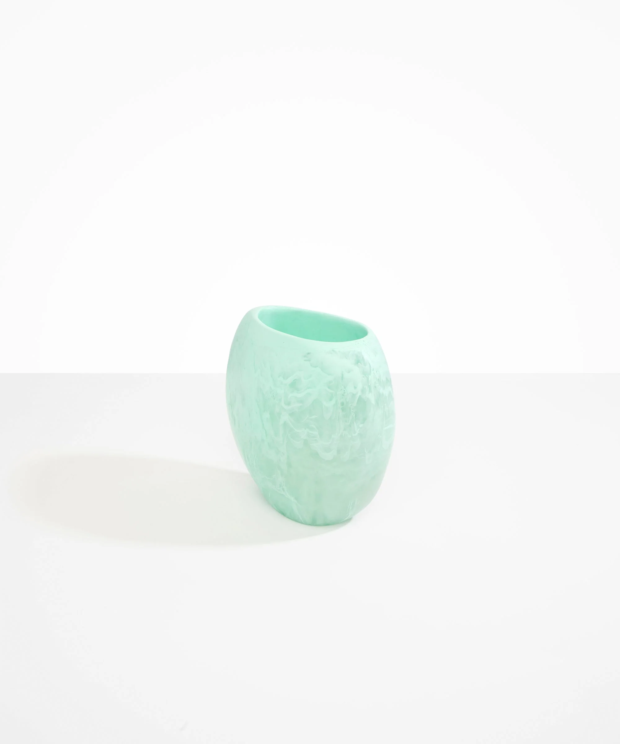 Large Rock Vase - Image 6